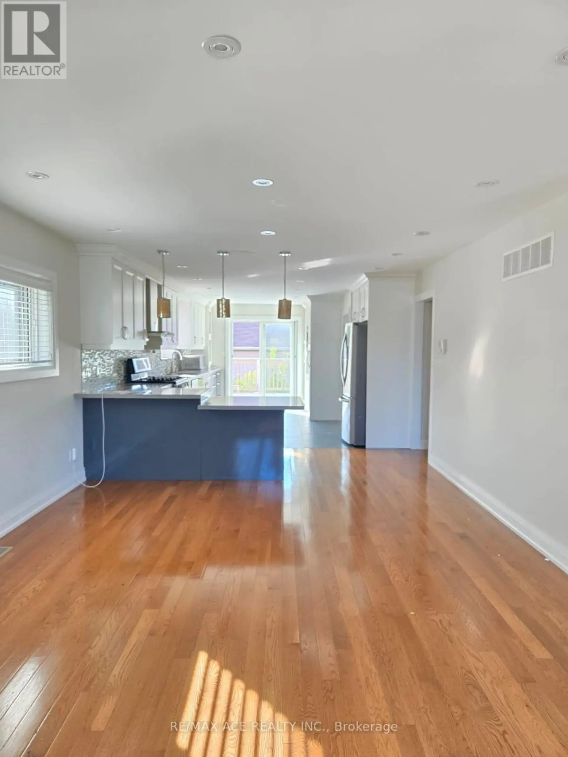 66 PORTSDOWN ROAD - Image 4