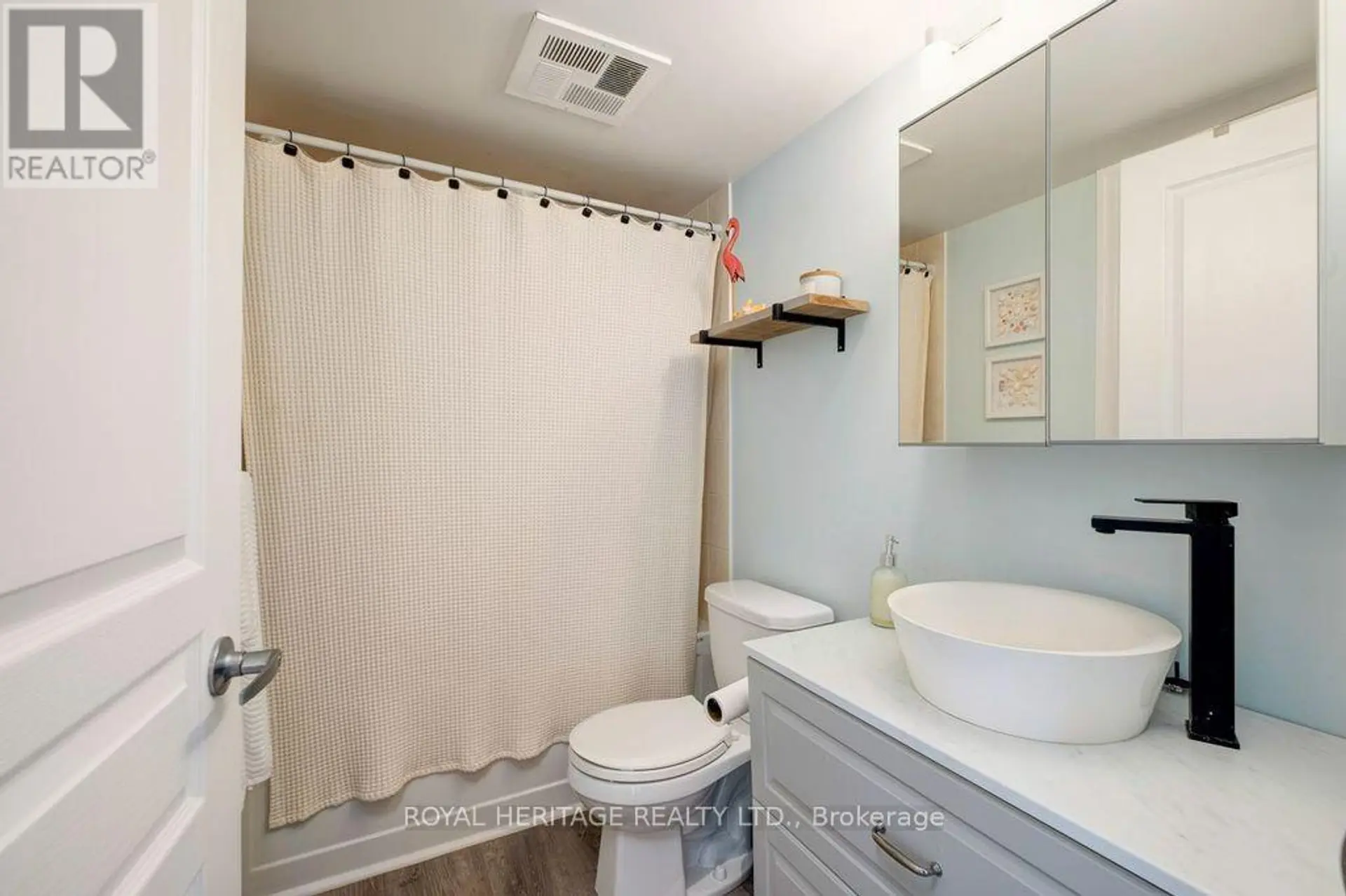 #413 1600 CHARLES ST STREET - Image 14