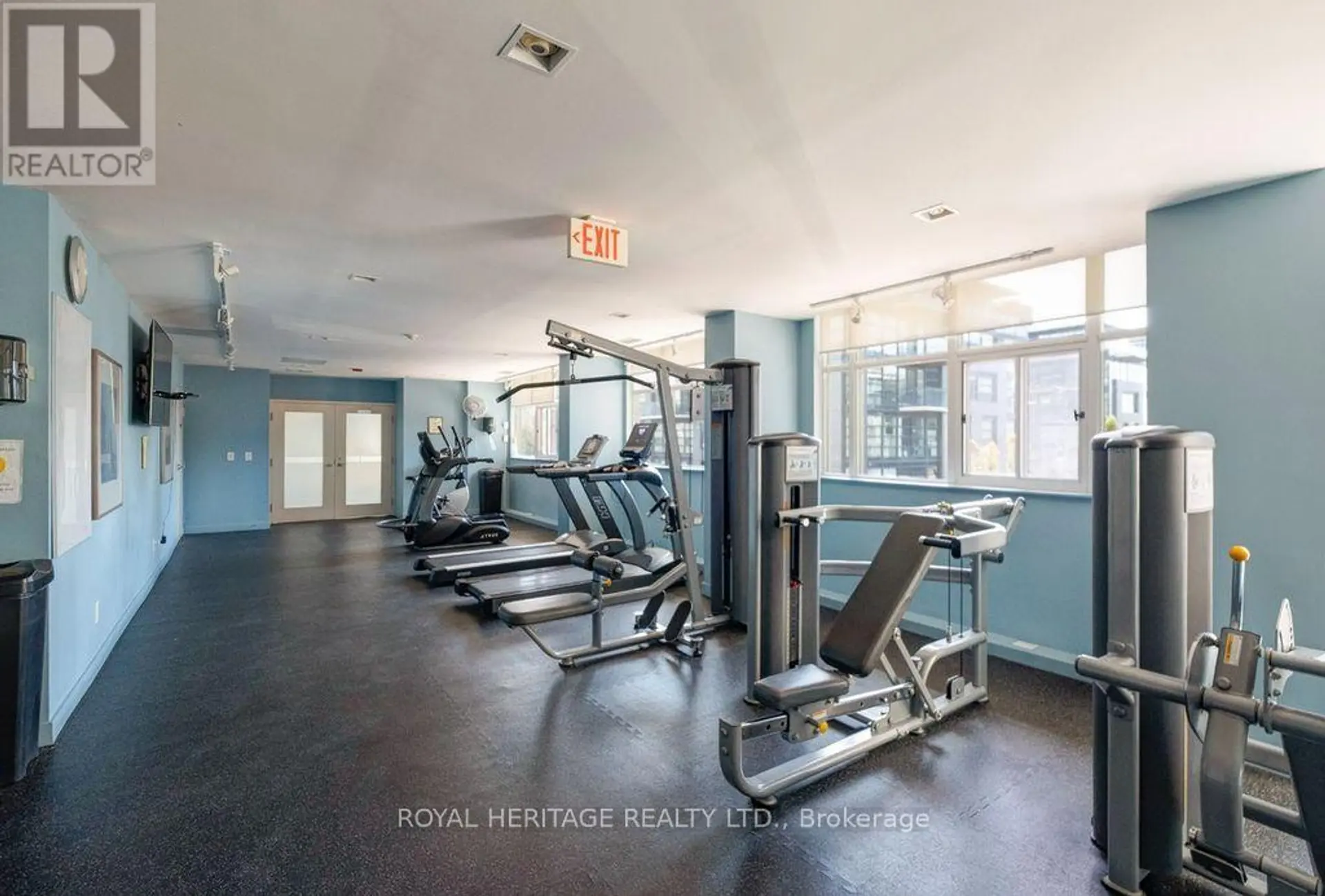 #413 1600 CHARLES ST STREET - Image 20