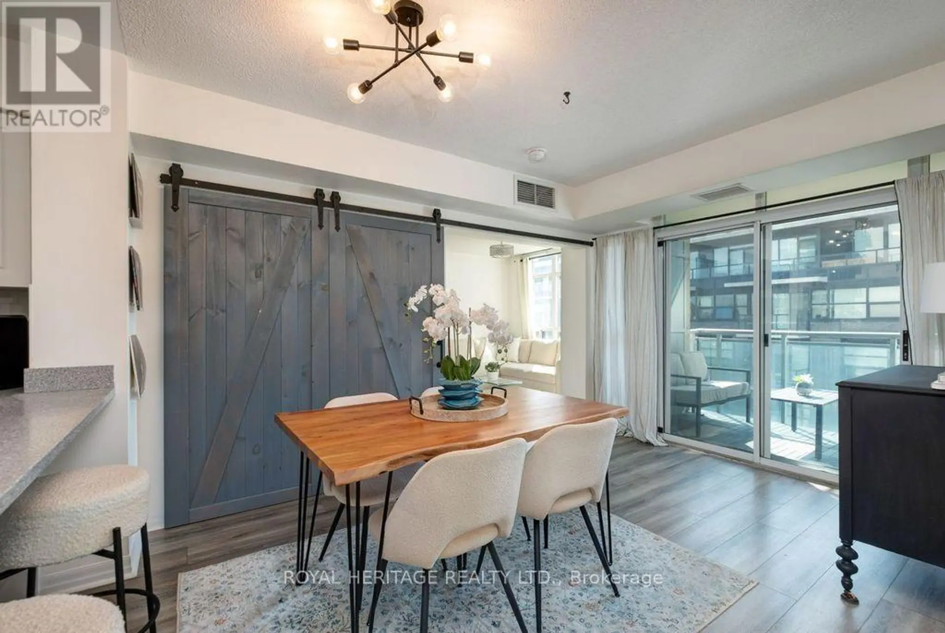 #413 1600 CHARLES ST STREET - Image 8