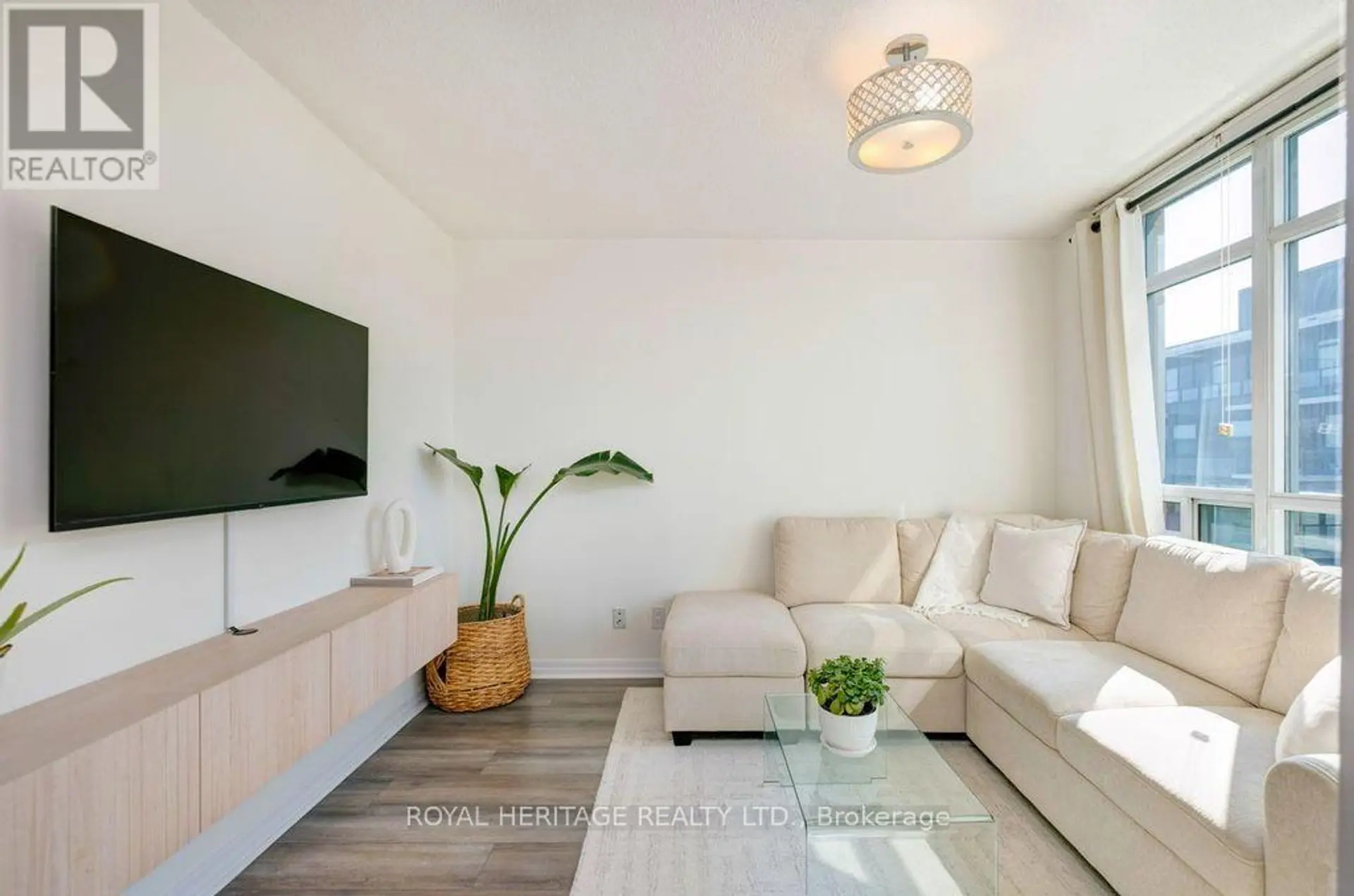 #413 1600 CHARLES ST STREET - Image 9