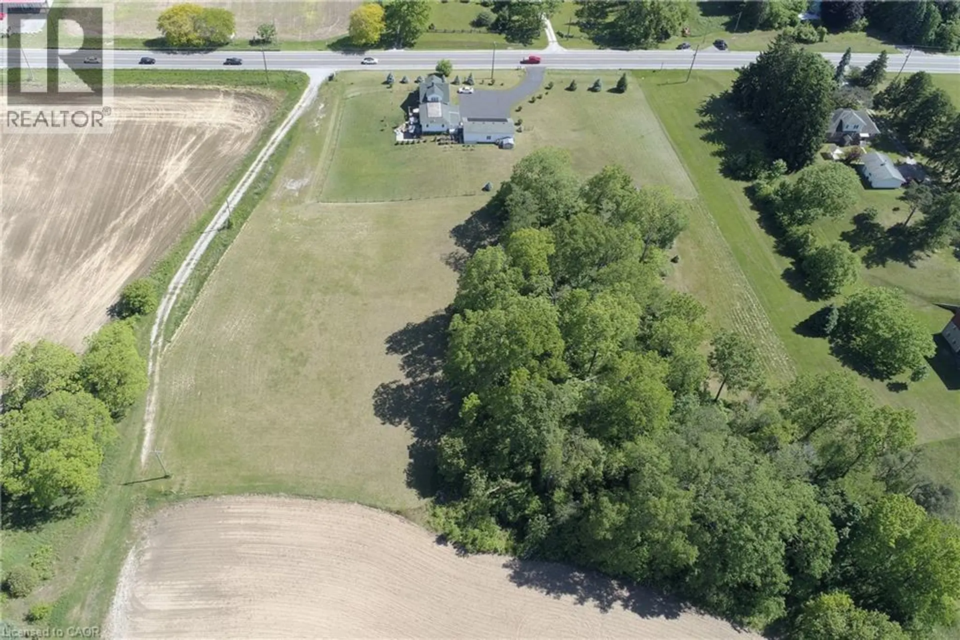 589 HIGHWAY 6 - Image 11