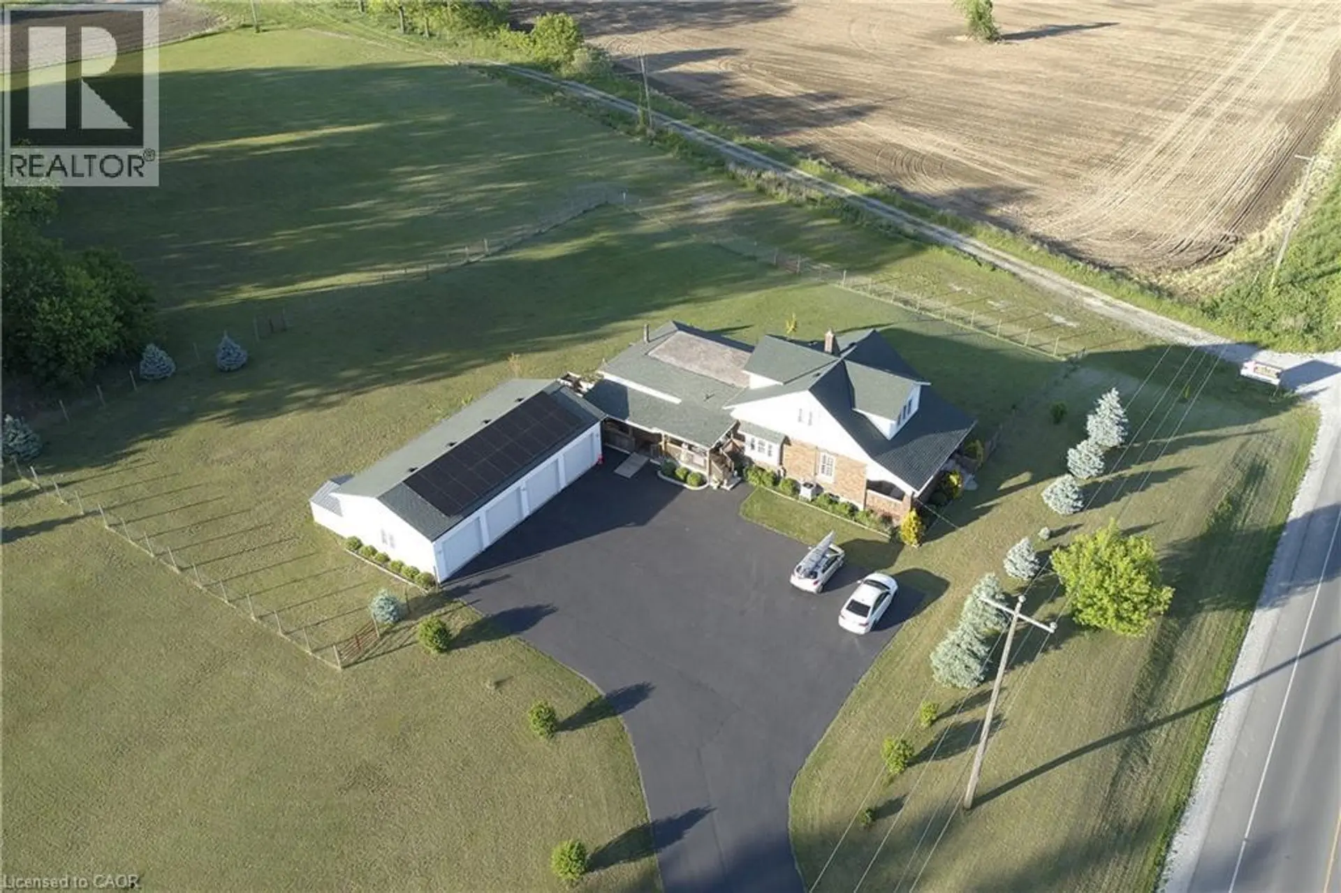 589 HIGHWAY 6 - Image 2