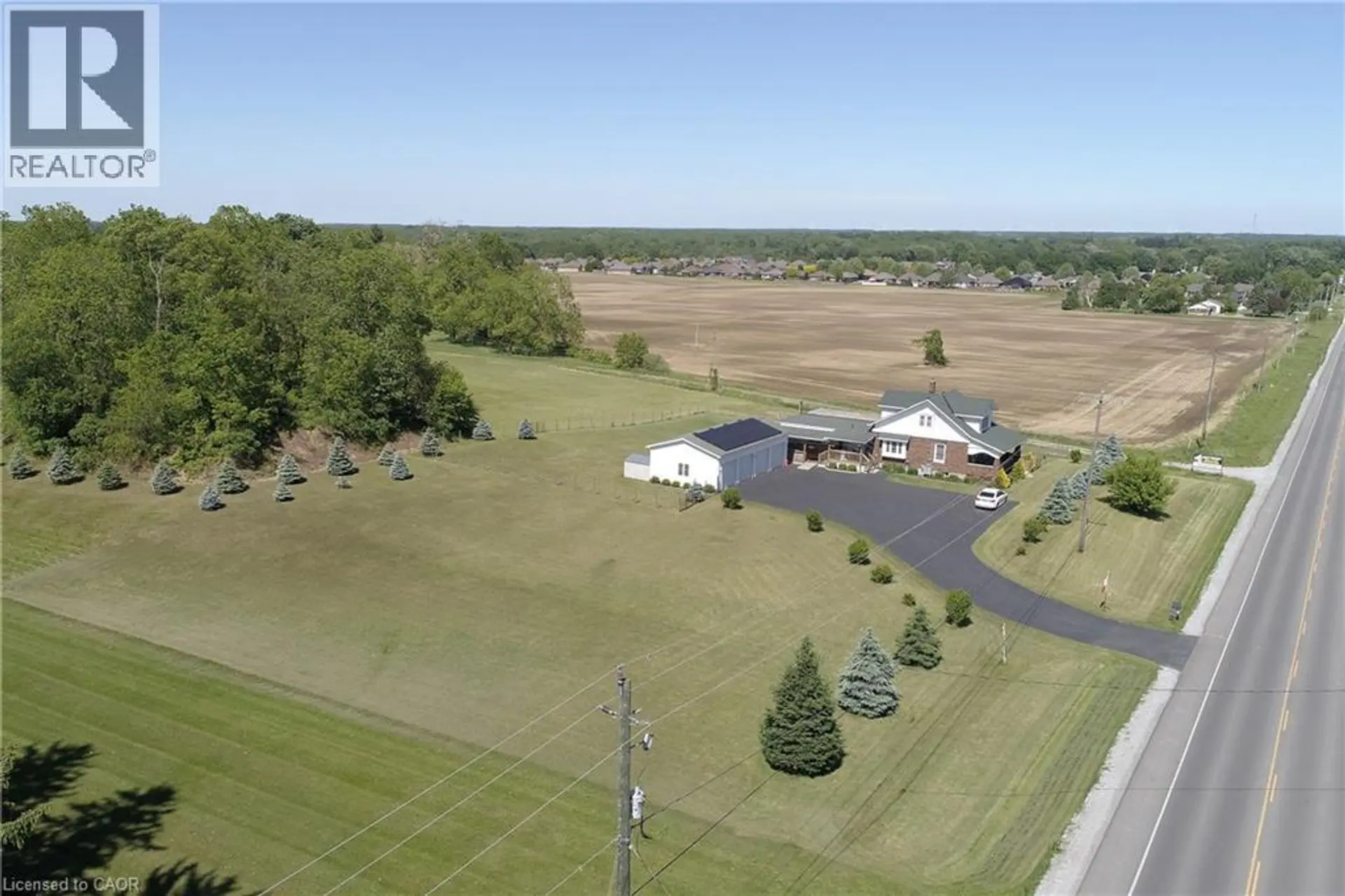 589 HIGHWAY 6 - Image 4