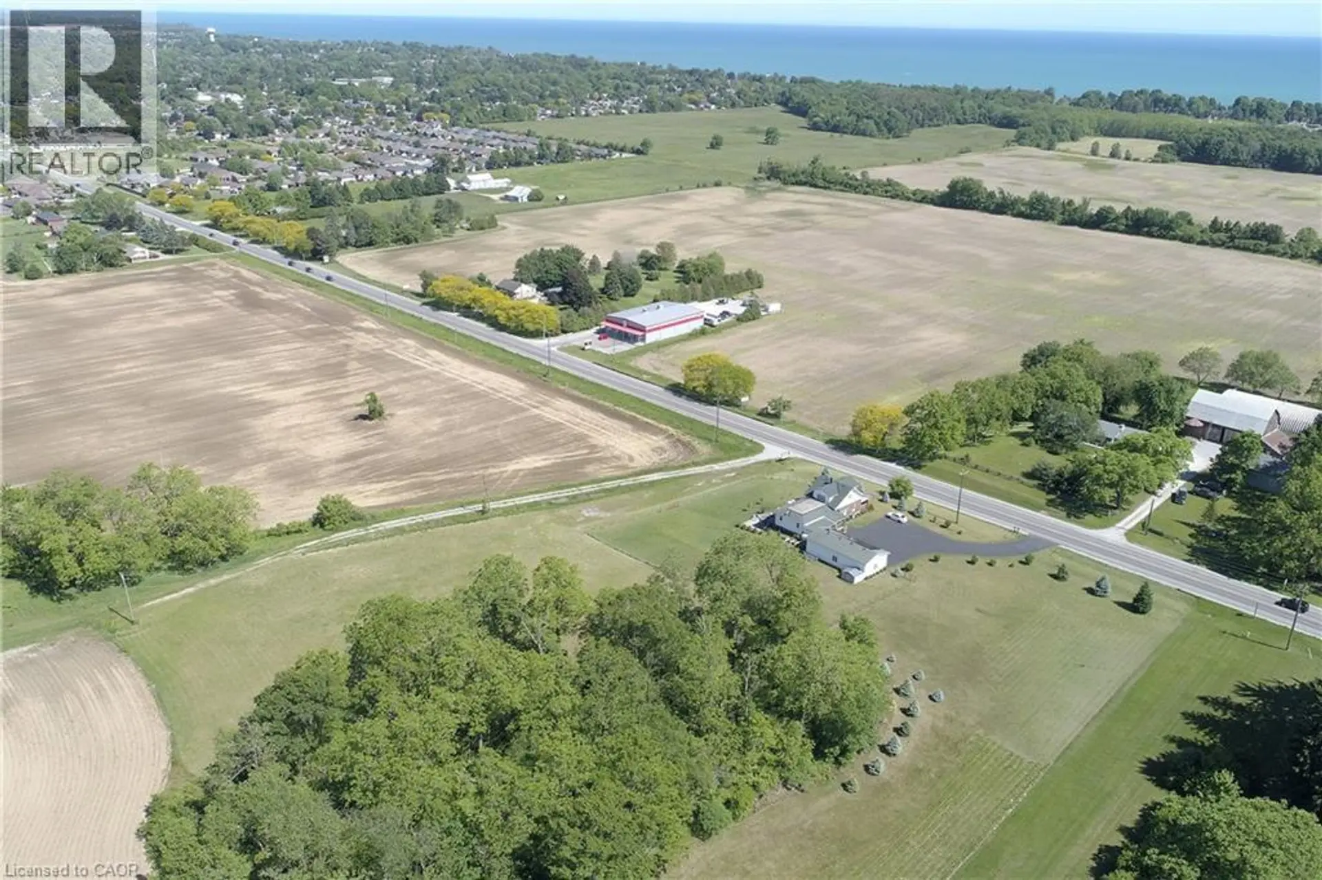 589 HIGHWAY 6 - Image 6