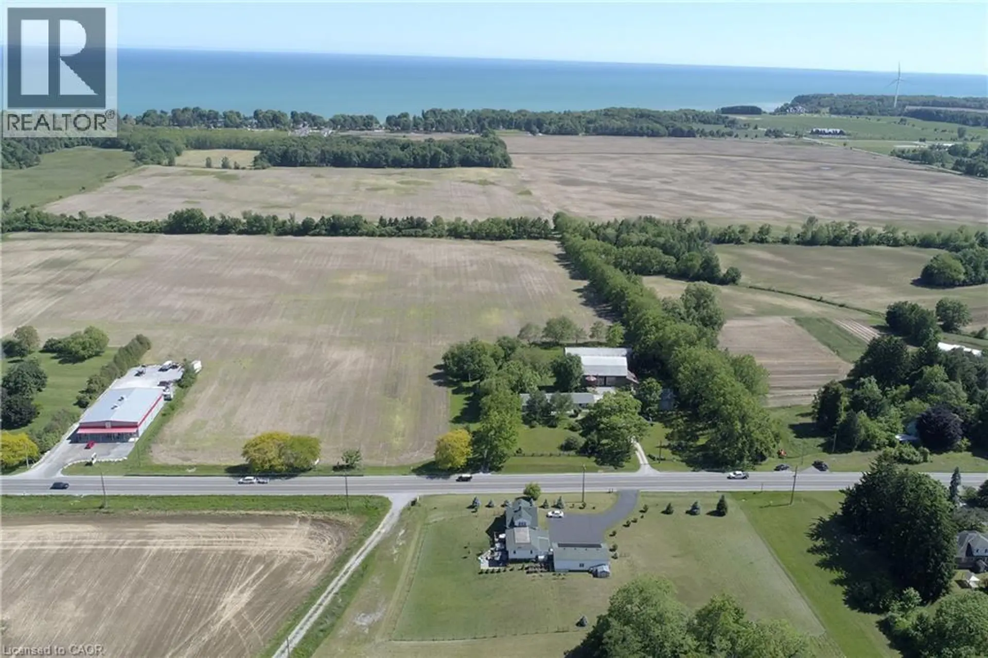 589 HIGHWAY 6 - Image 8