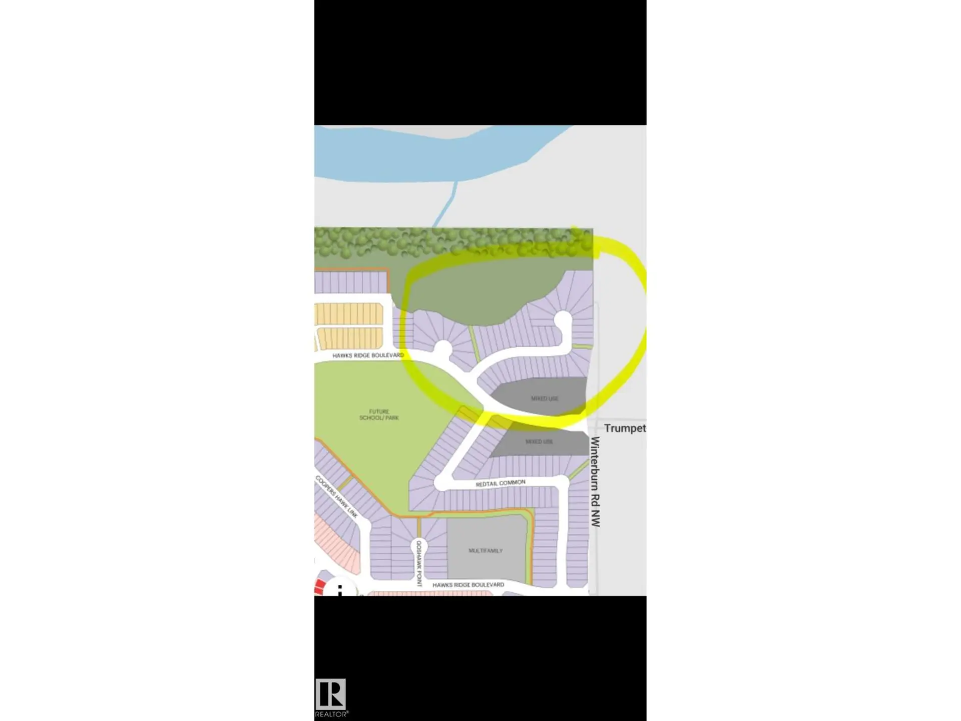 [private address] - Image 10