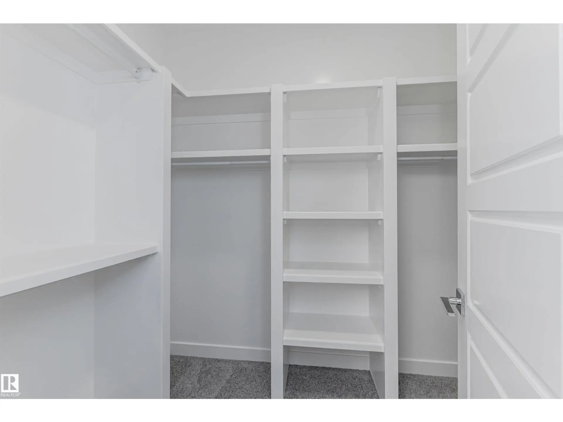 [private address] - Image 7