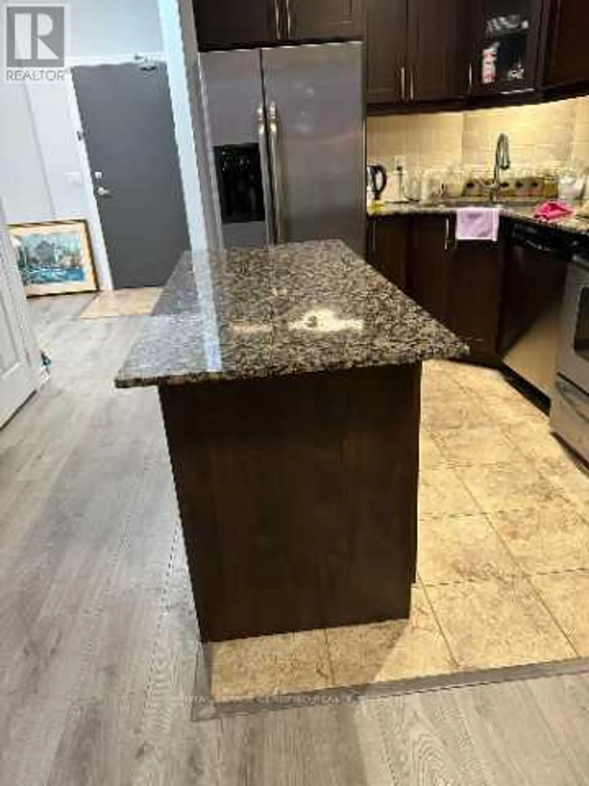 223 WEBB DR DRIVE - Image 1