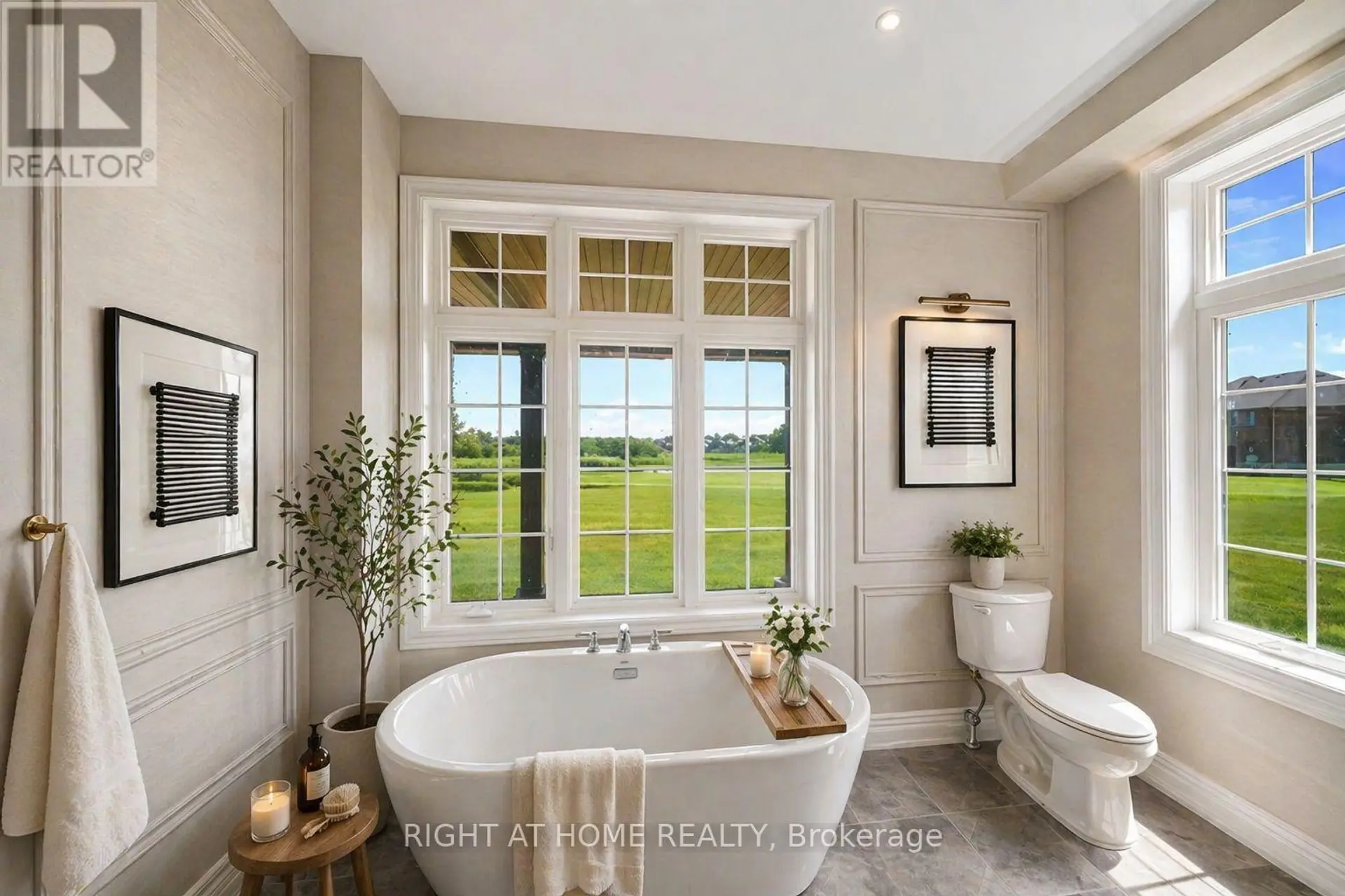 5 SKYVUE CRESCENT - Image 5