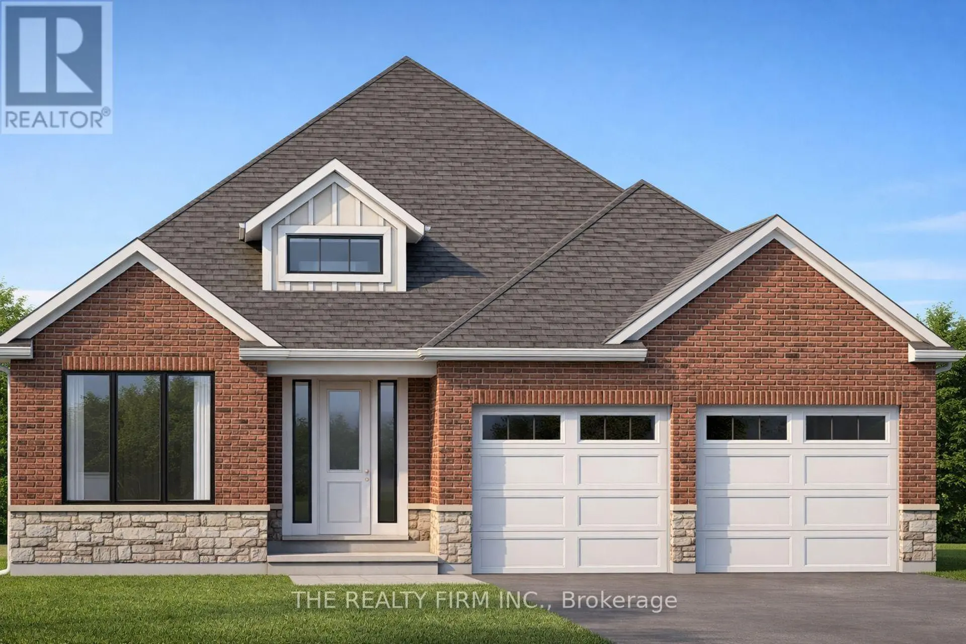 241 HARVEST LANE - Image 1