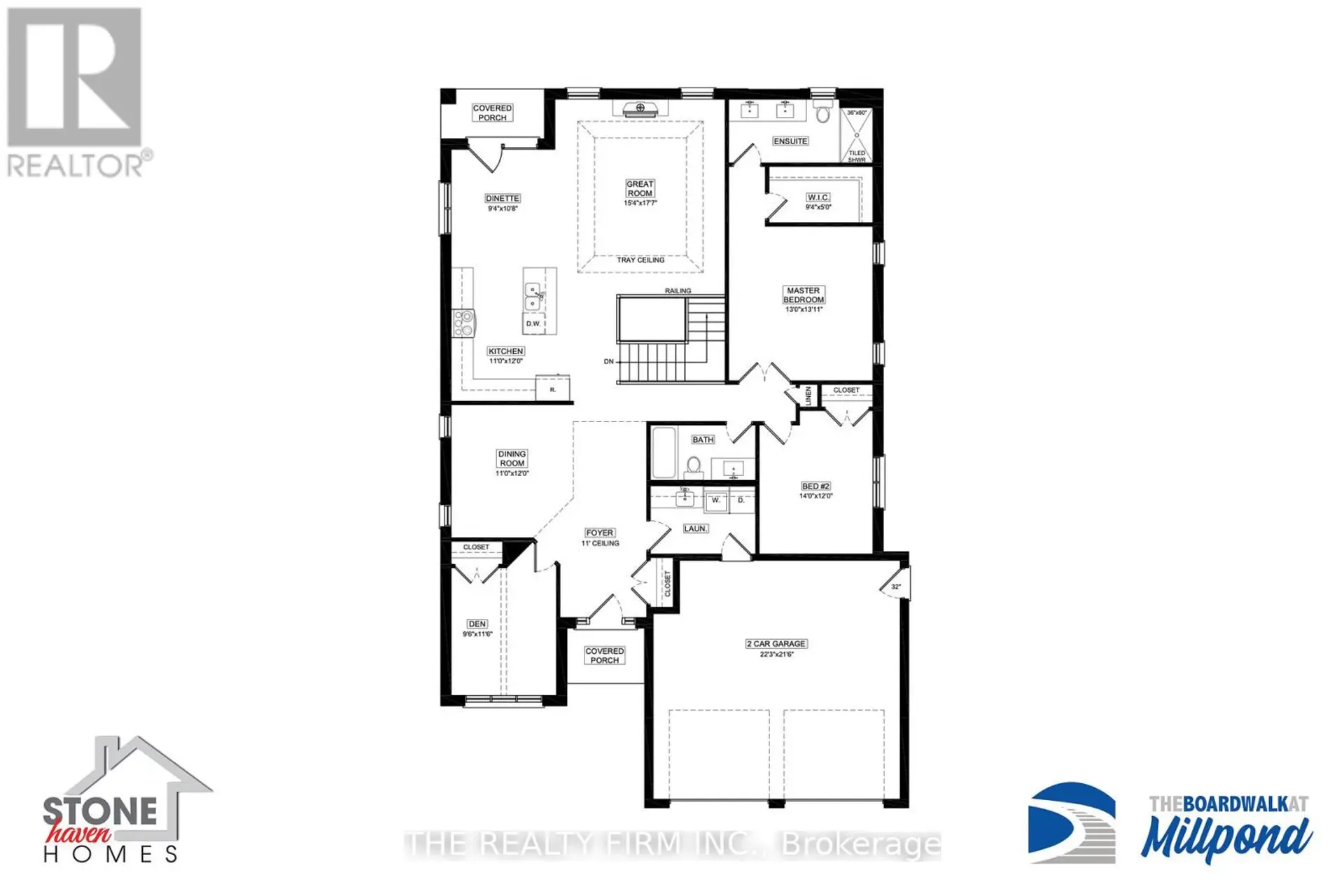241 HARVEST LANE - Image 2