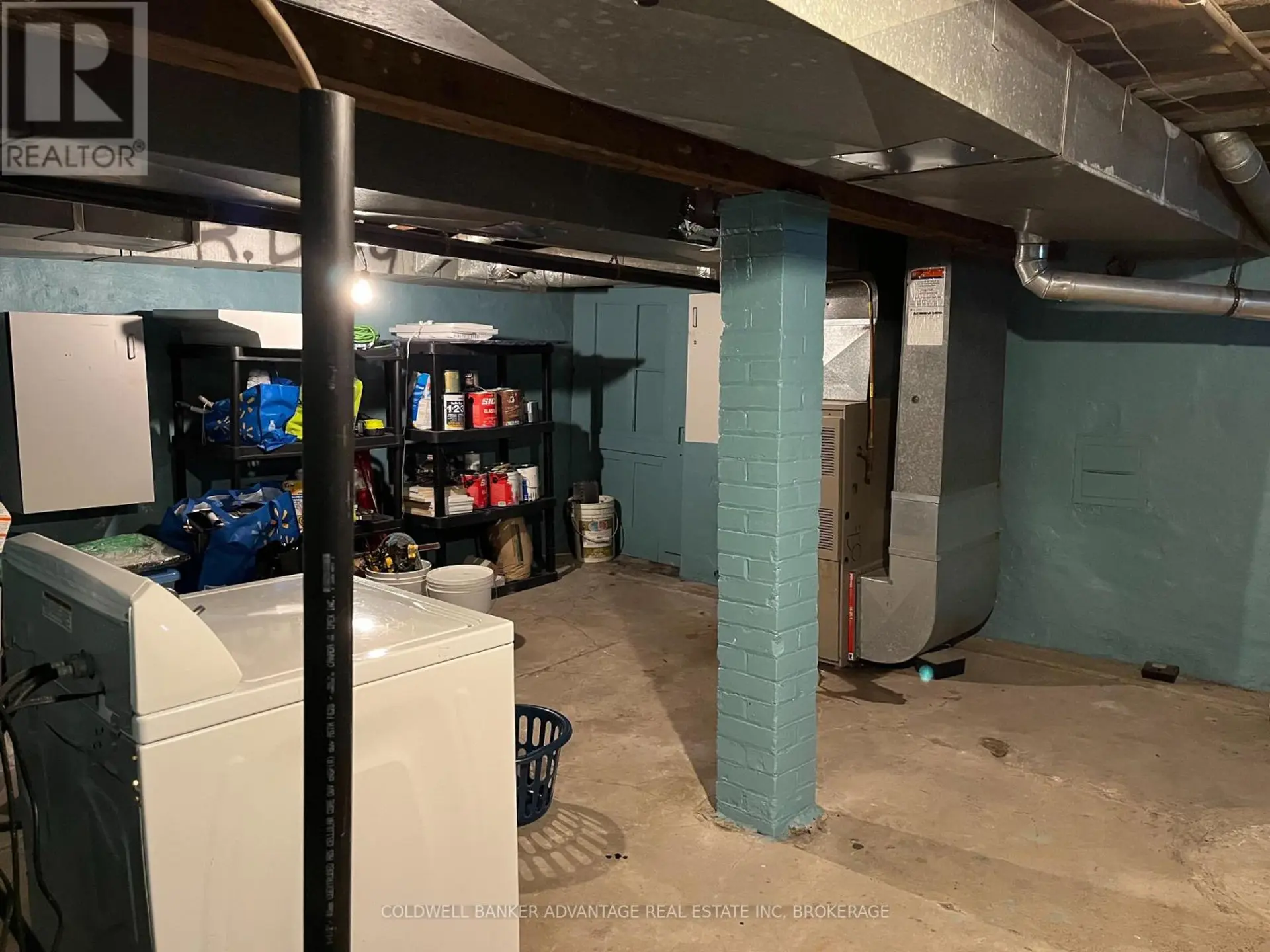 14 ALBERT STREET - Image 10
