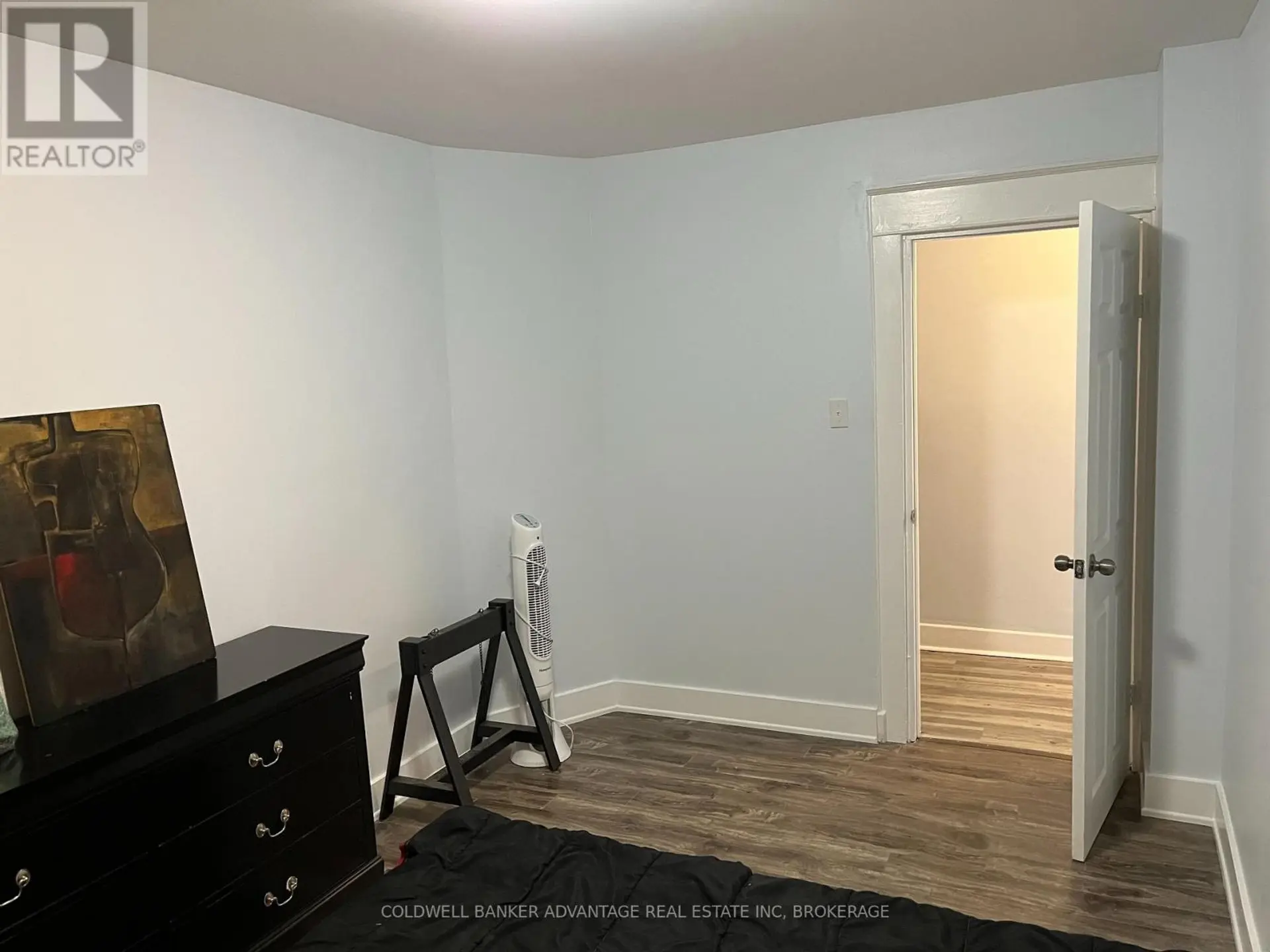 14 ALBERT STREET - Image 6