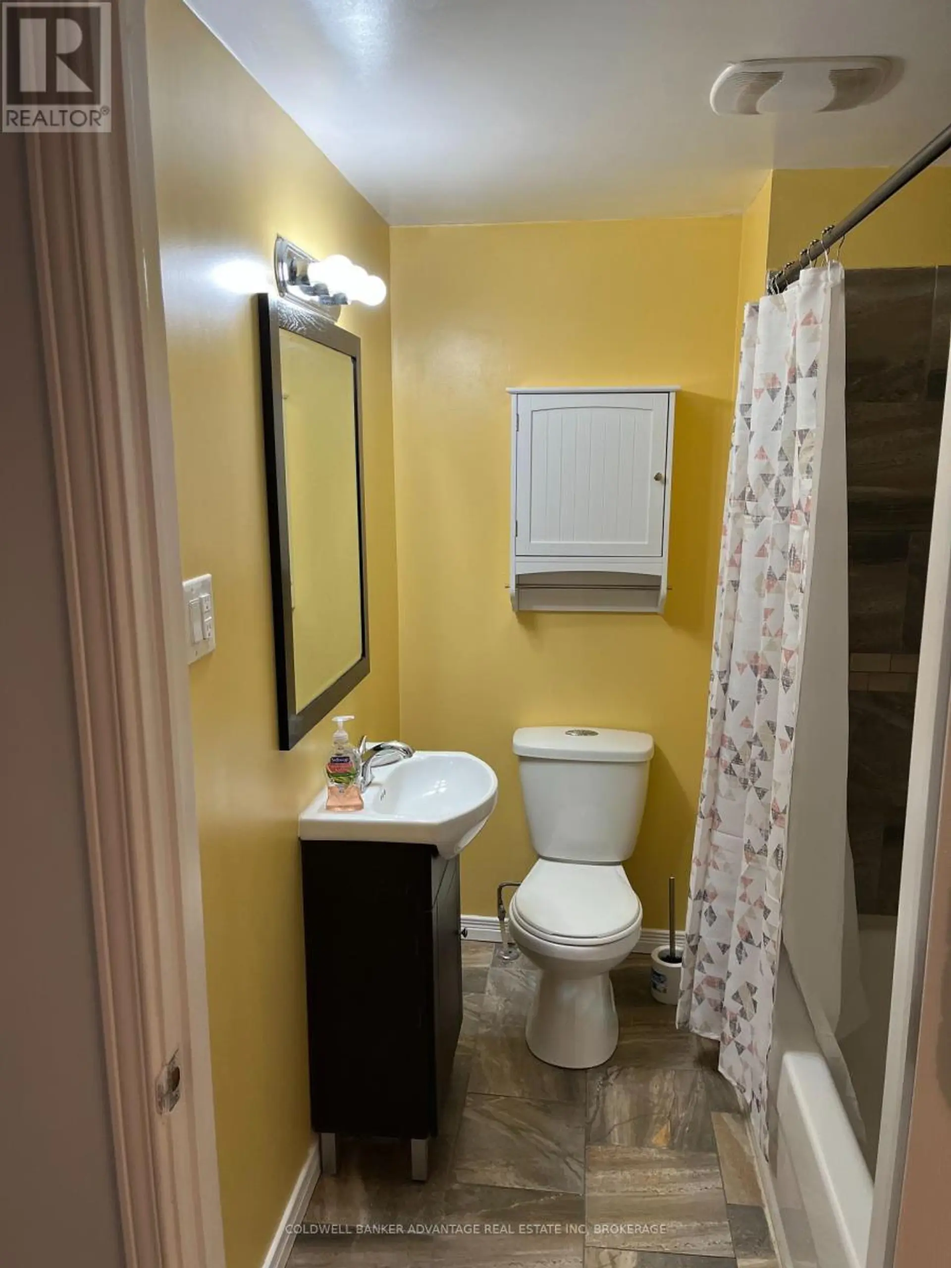 14 ALBERT STREET - Image 8