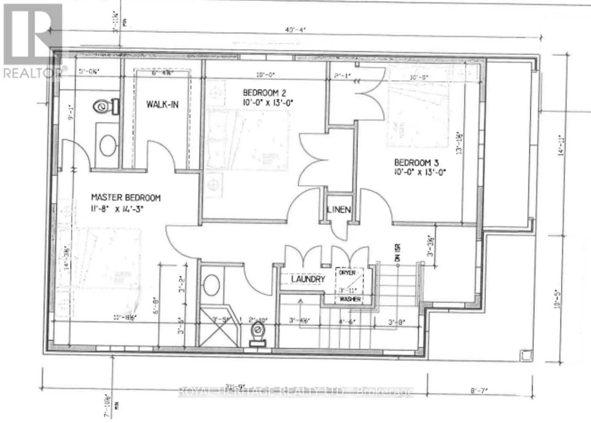 336 ANNAPOLIS AVENUE - Image 3