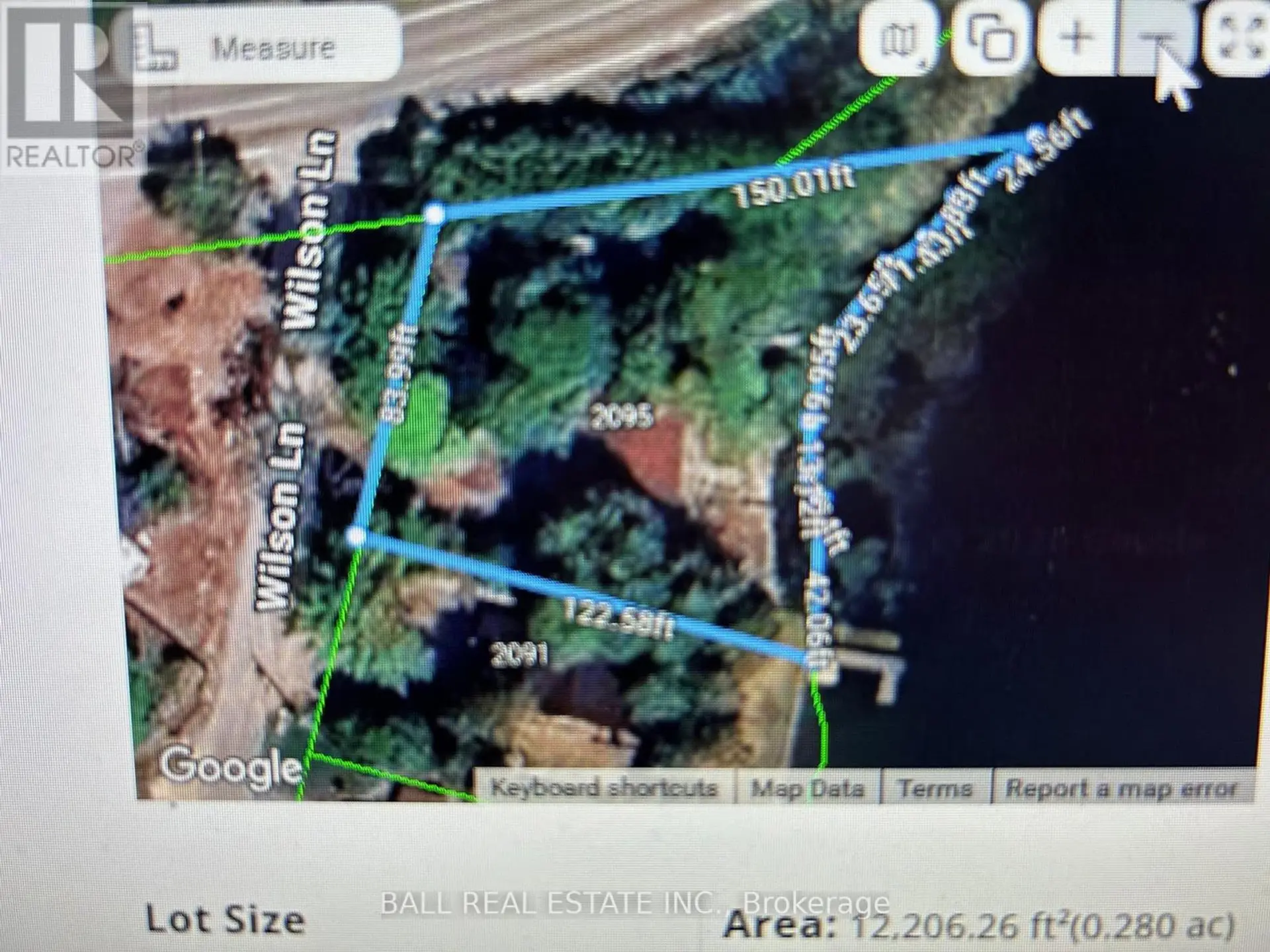 2095 WILSON LANE - Image 4