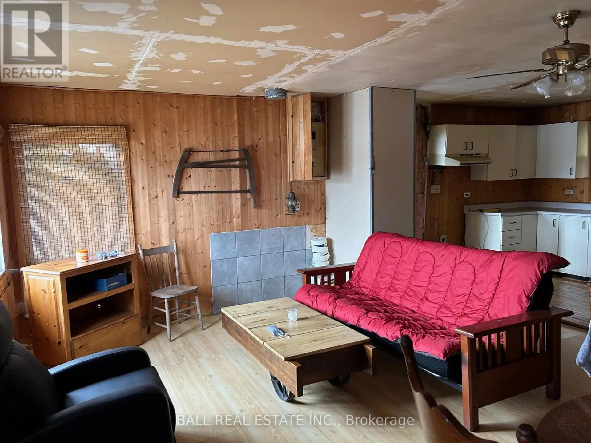 2095 WILSON LANE - Image 7