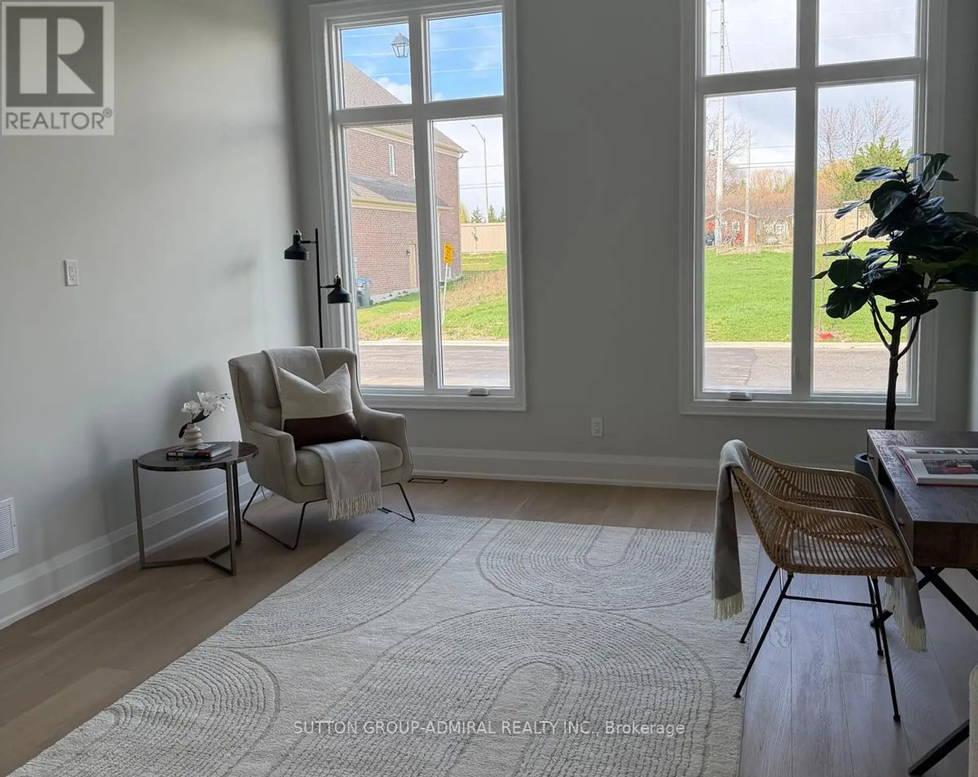 24 VALLEYWEST ROAD - Image 4