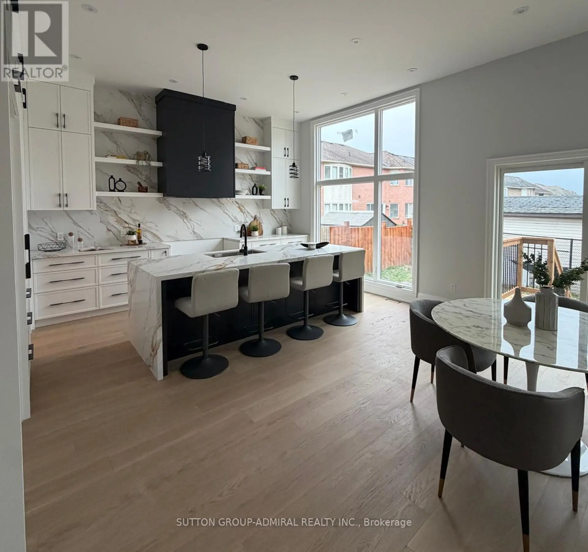 24 VALLEYWEST ROAD - Image 5