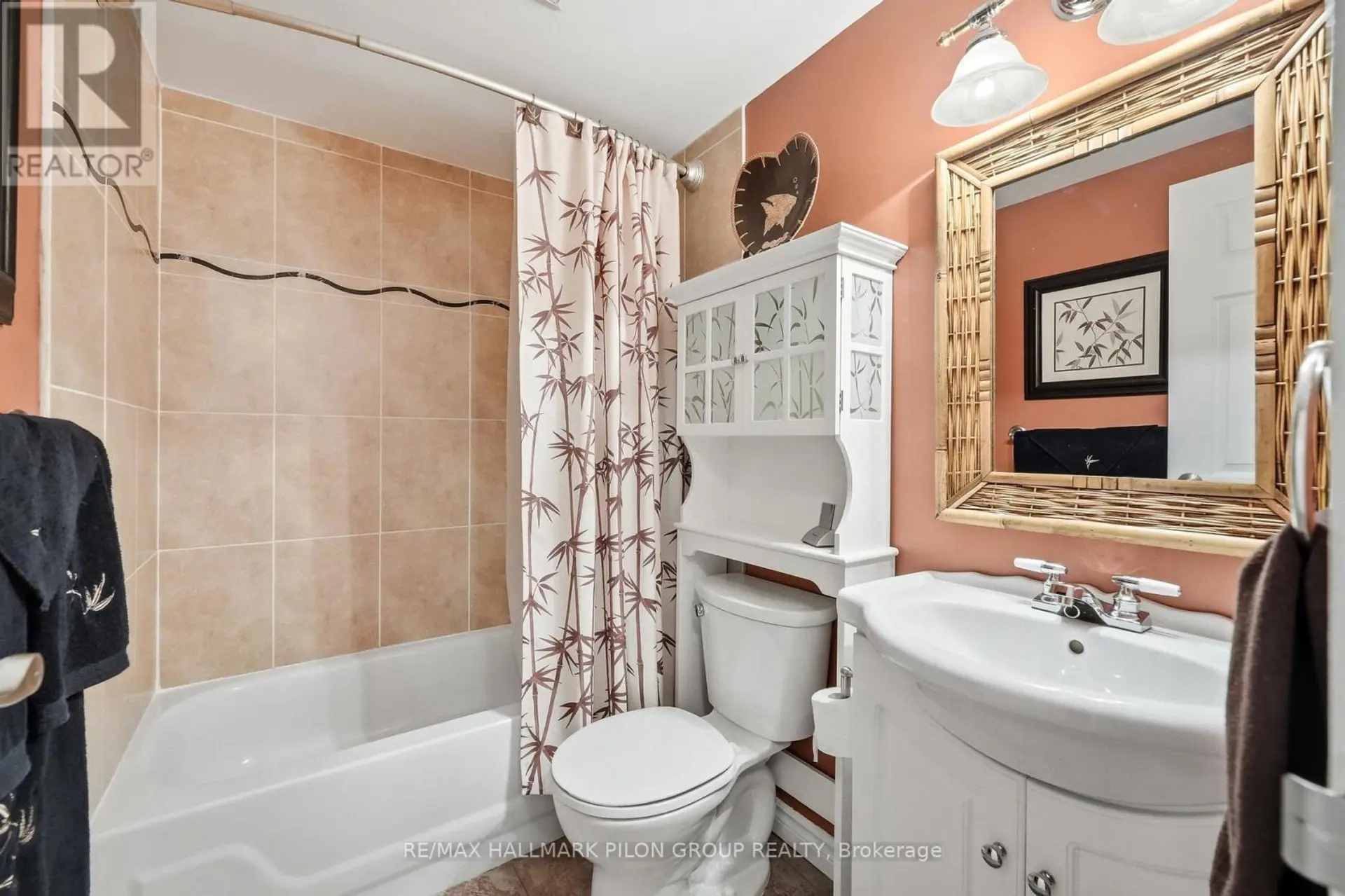 #508 2000 JASMINE CRESCENT - Image 11