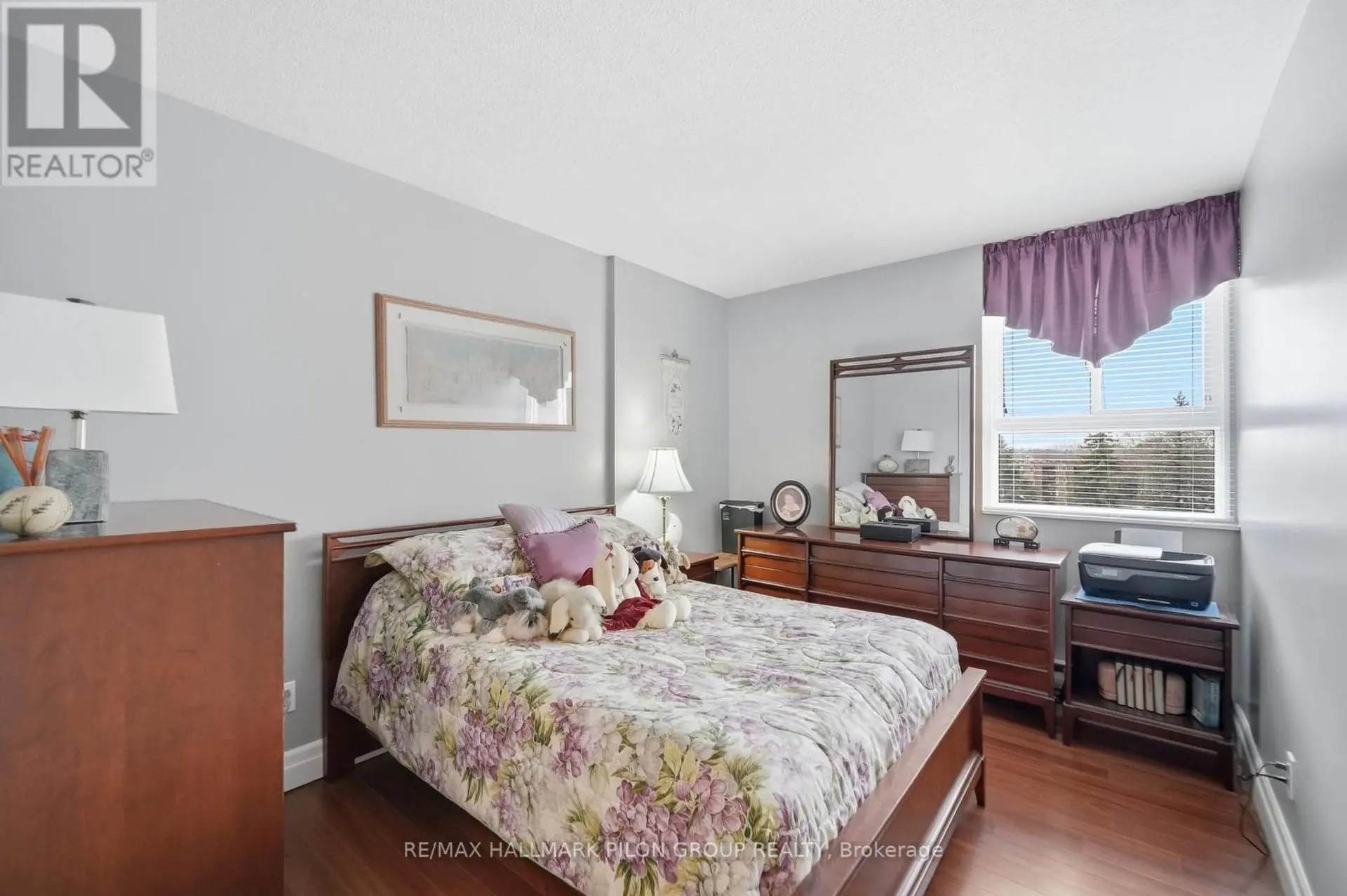 #508 2000 JASMINE CRESCENT - Image 12