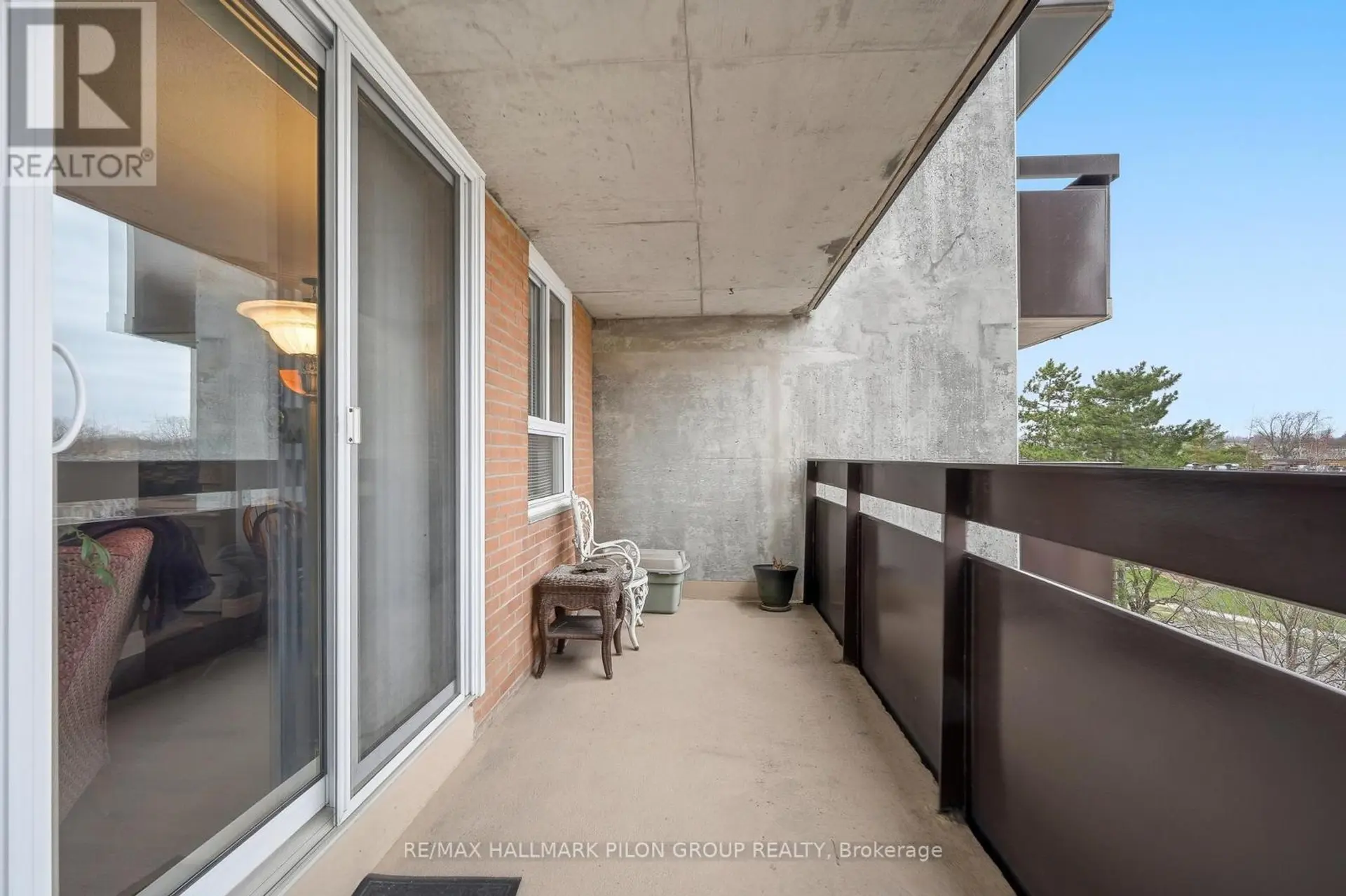 #508 2000 JASMINE CRESCENT - Image 14