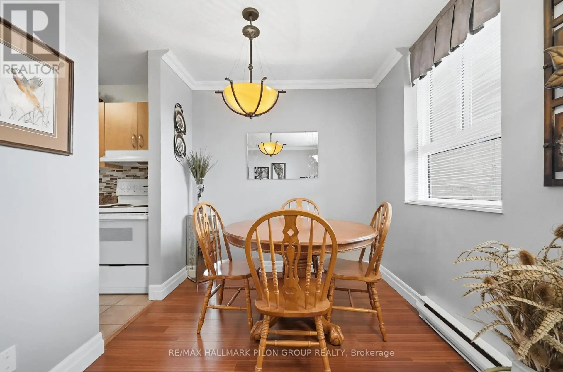 #508 2000 JASMINE CRESCENT - Image 5