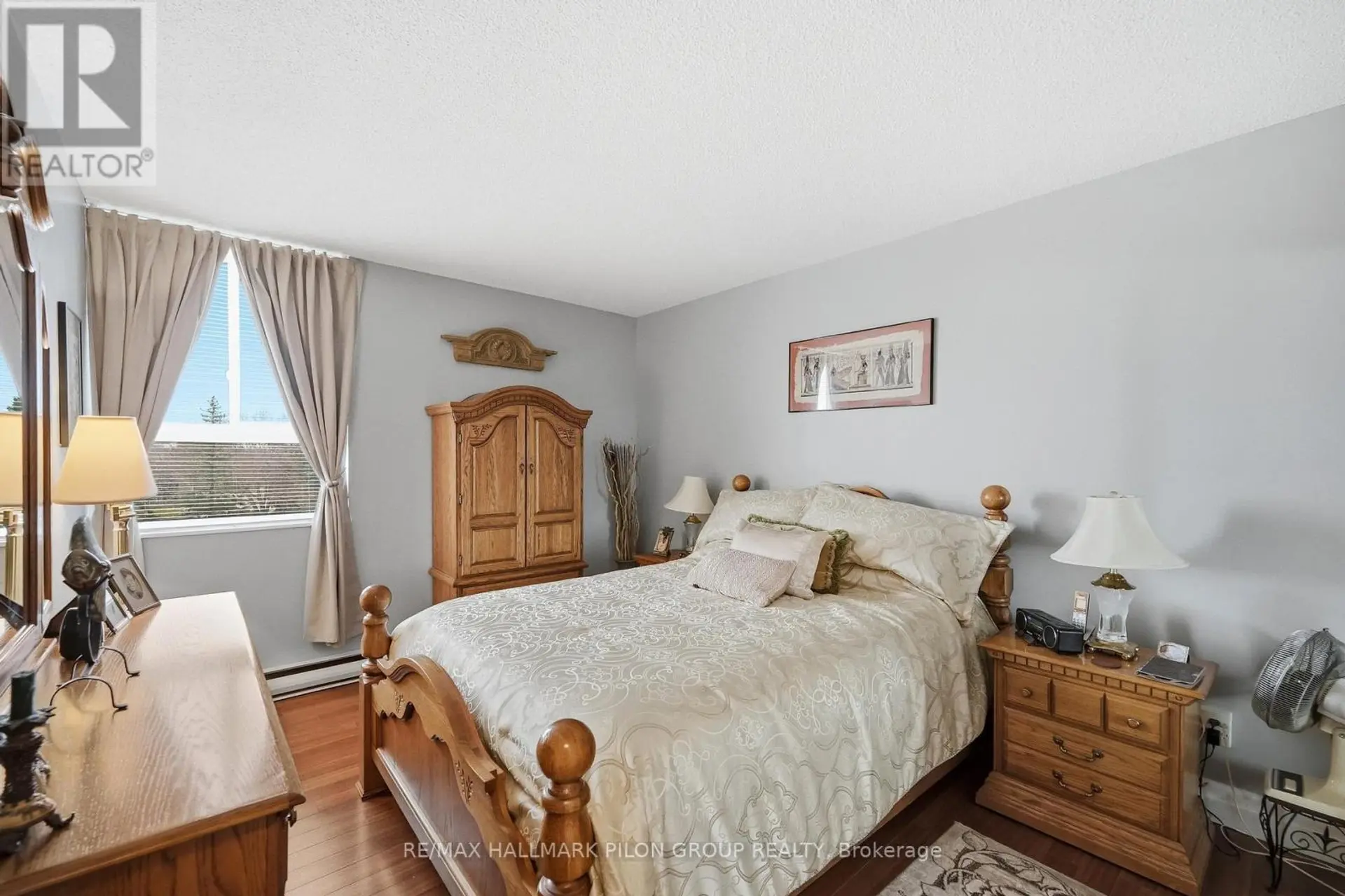 #508 2000 JASMINE CRESCENT - Image 9