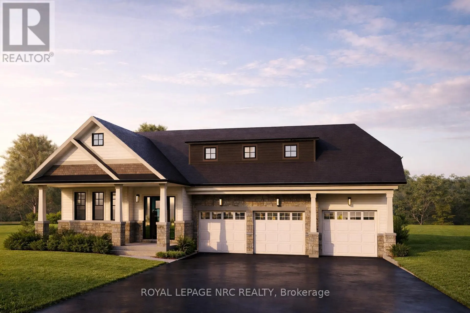 4112 REBSTOCK ROAD - Image 1