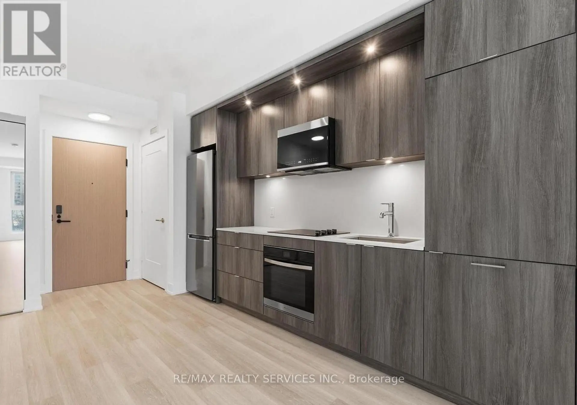 #1405 60 CENTRAL PARK ROAD WAY - Image 3