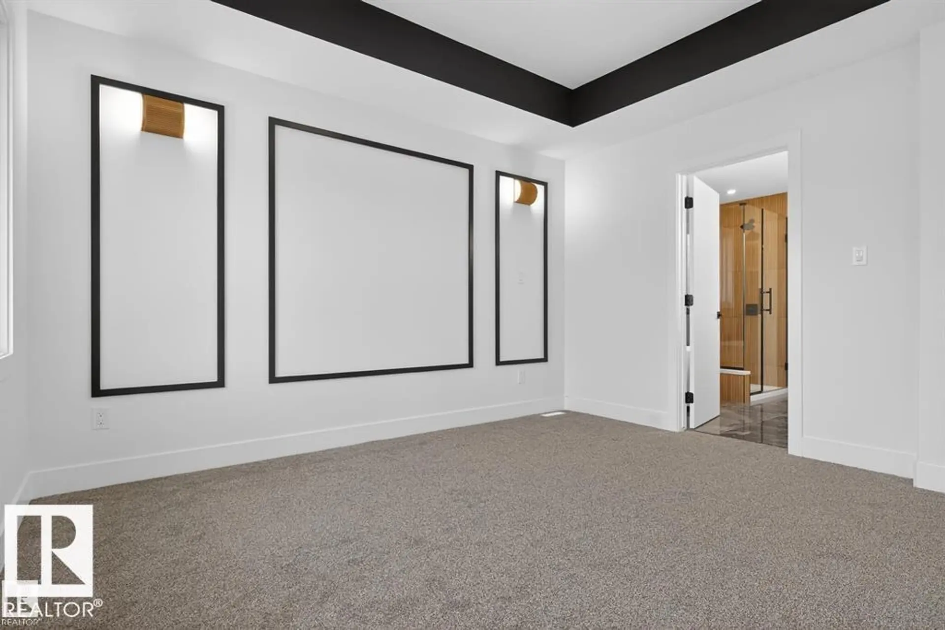55 ROSA CR - Image 11