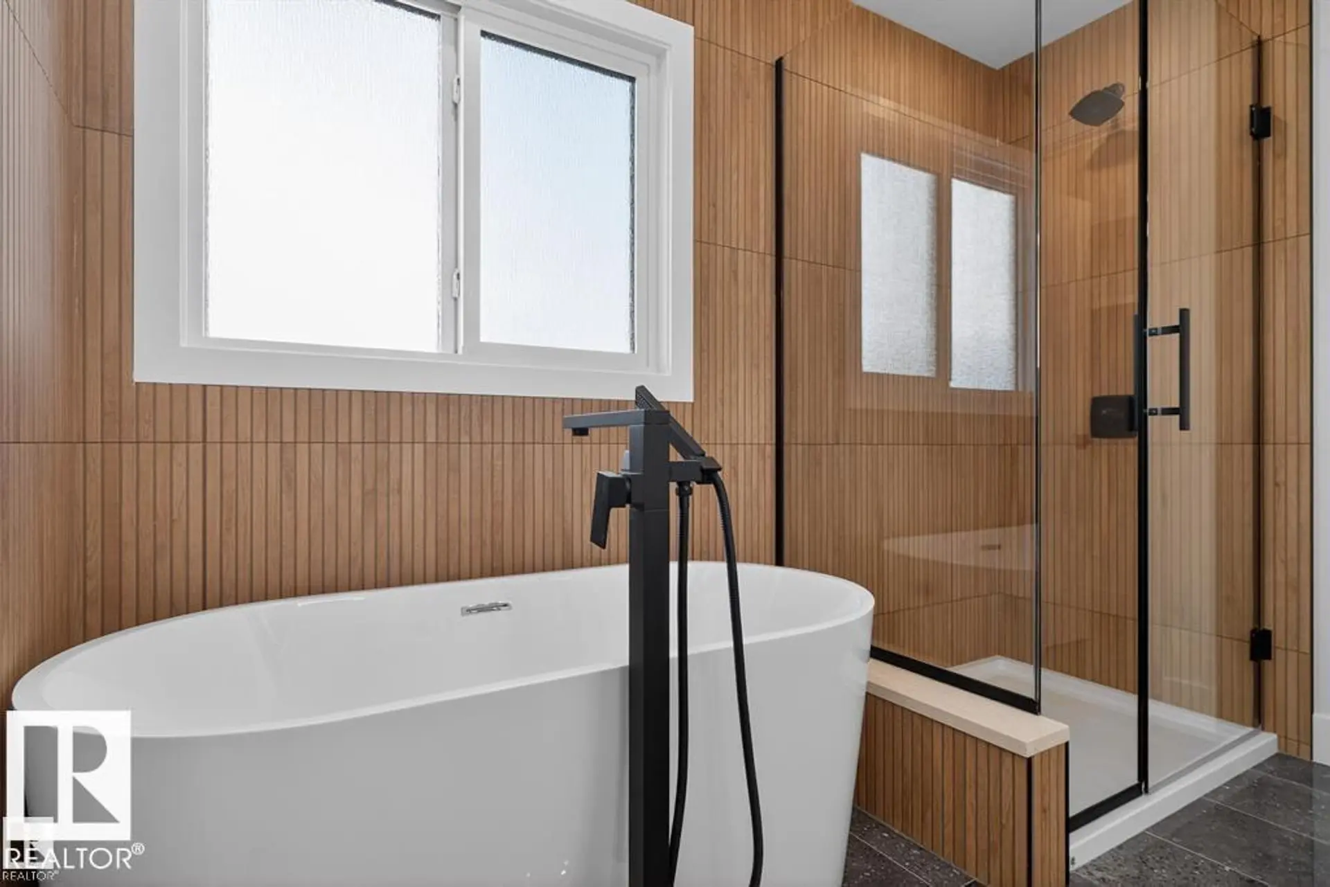 55 ROSA CR - Image 7
