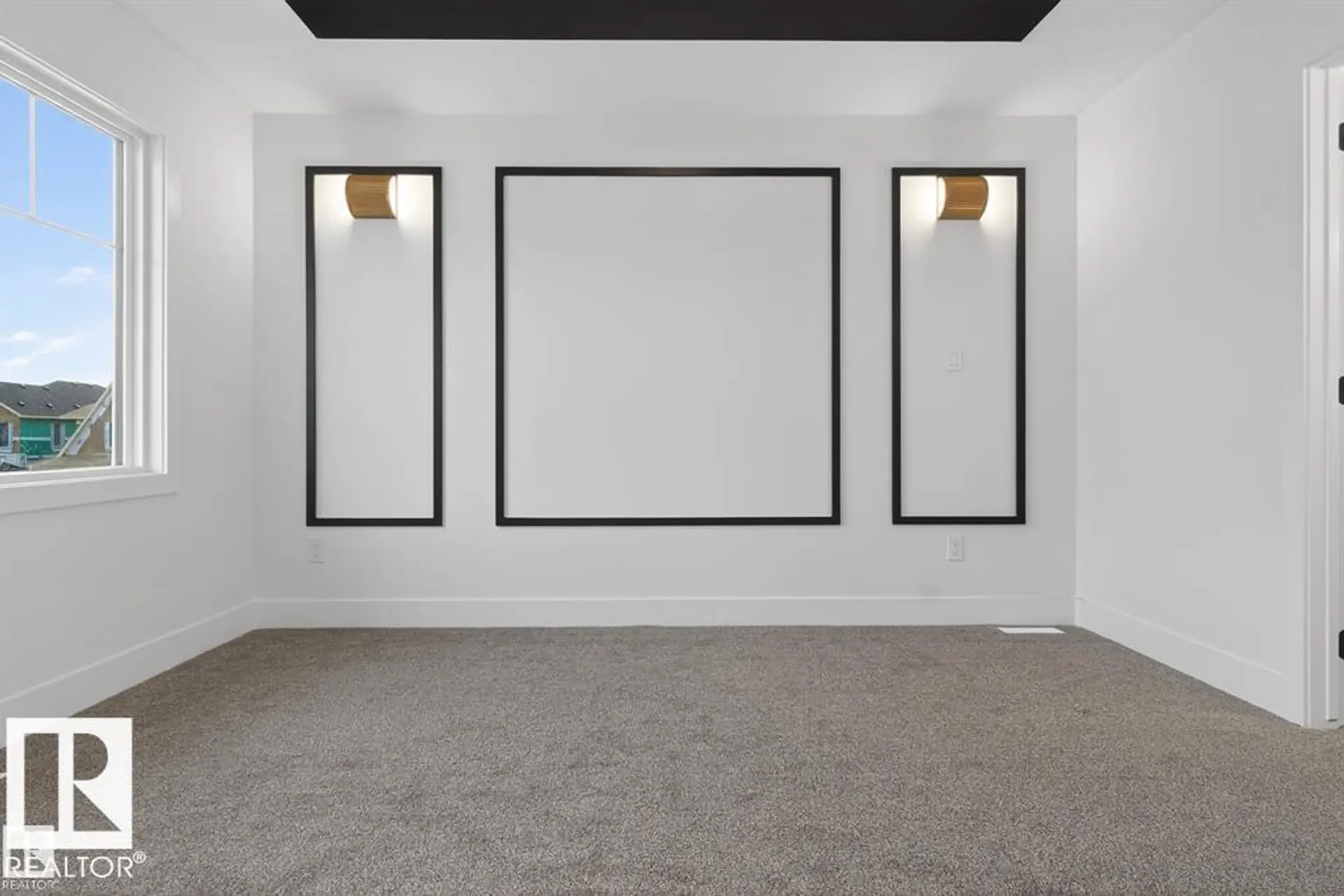 55 ROSA CR - Image 5