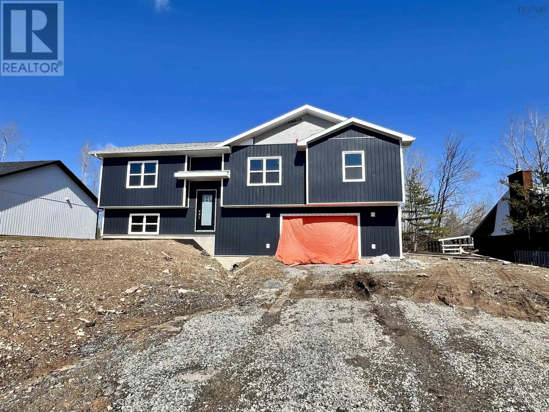 28 Centennial Drive - Image 7