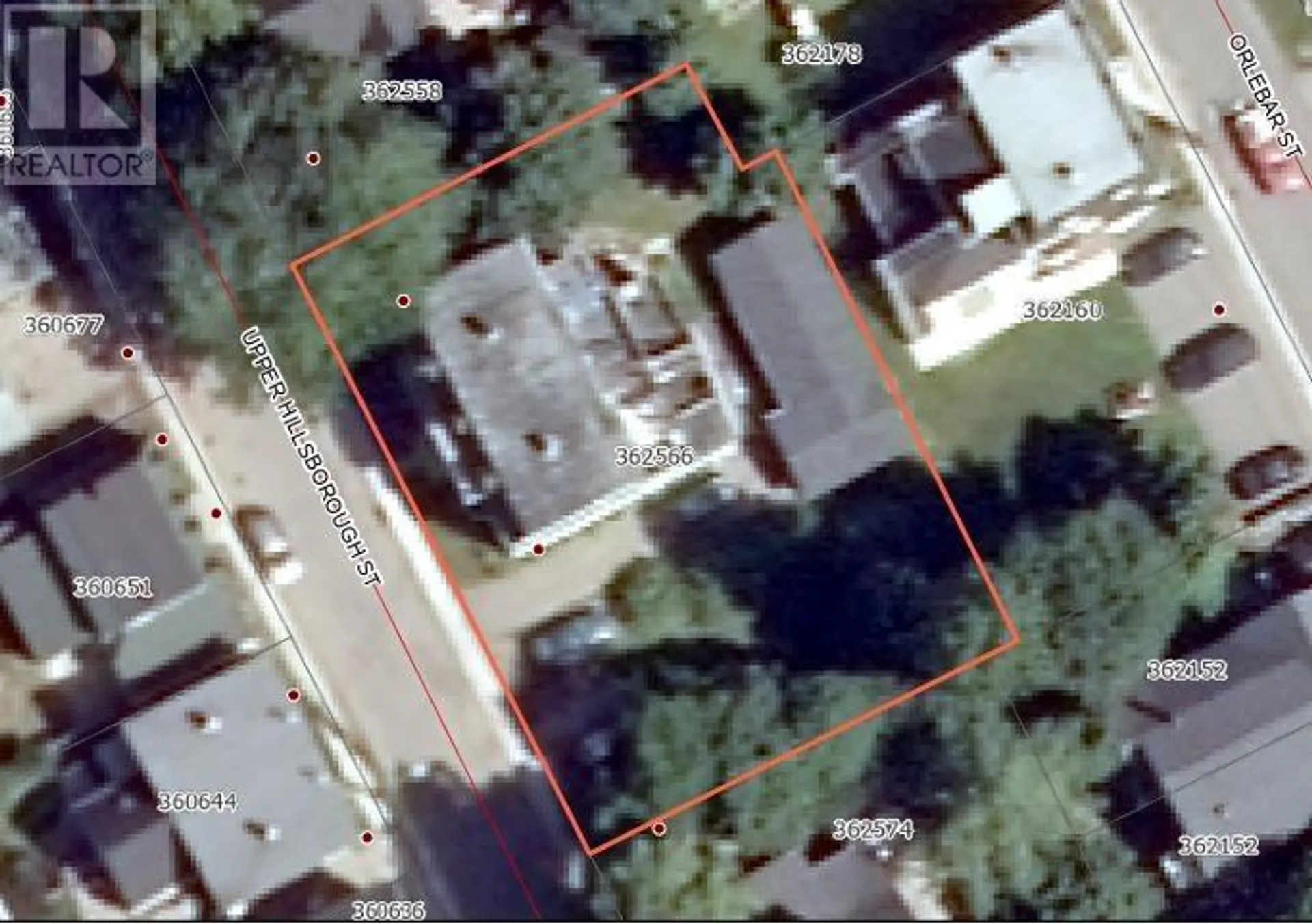 36-38 Upper Hillsborough Street - Image 3