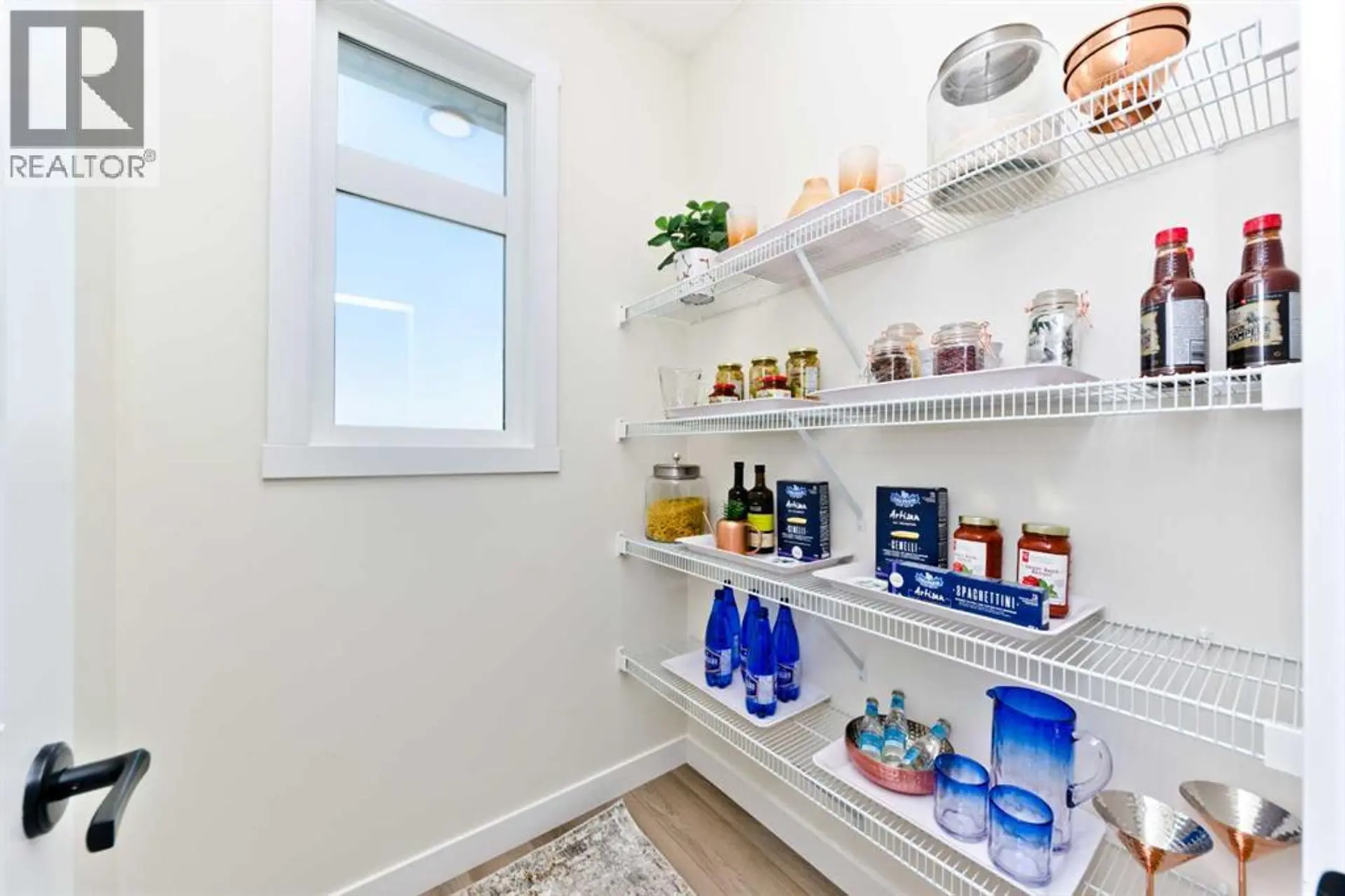 261 Bighorn Avenue SW - Image 6