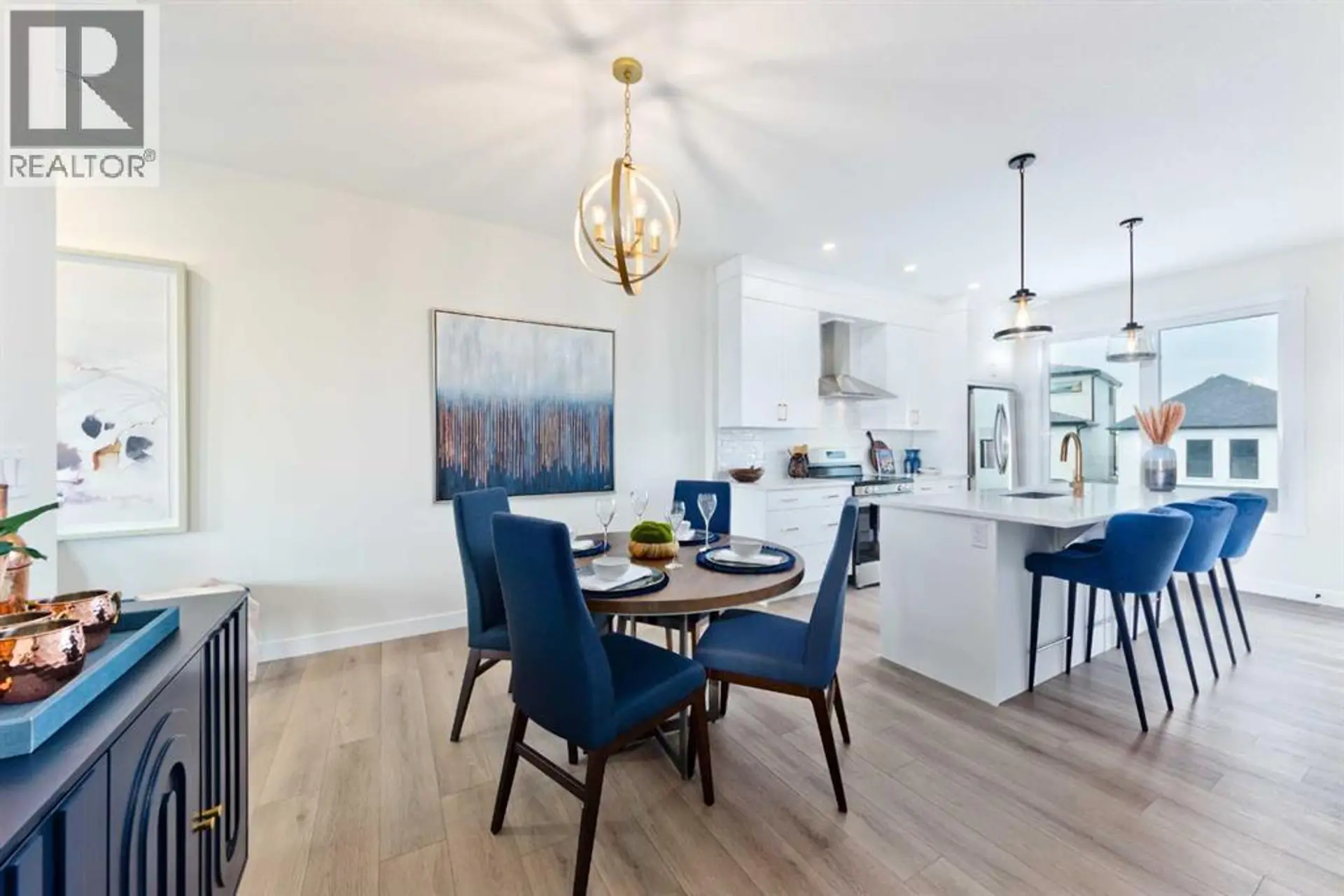 261 Bighorn Avenue SW - Image 7