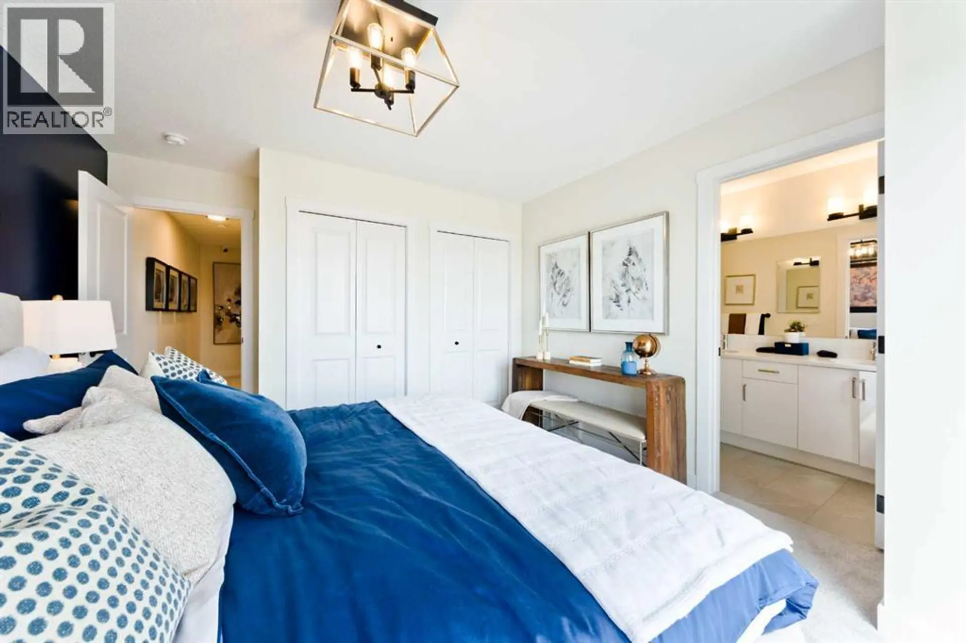 261 Bighorn Avenue SW - Image 9