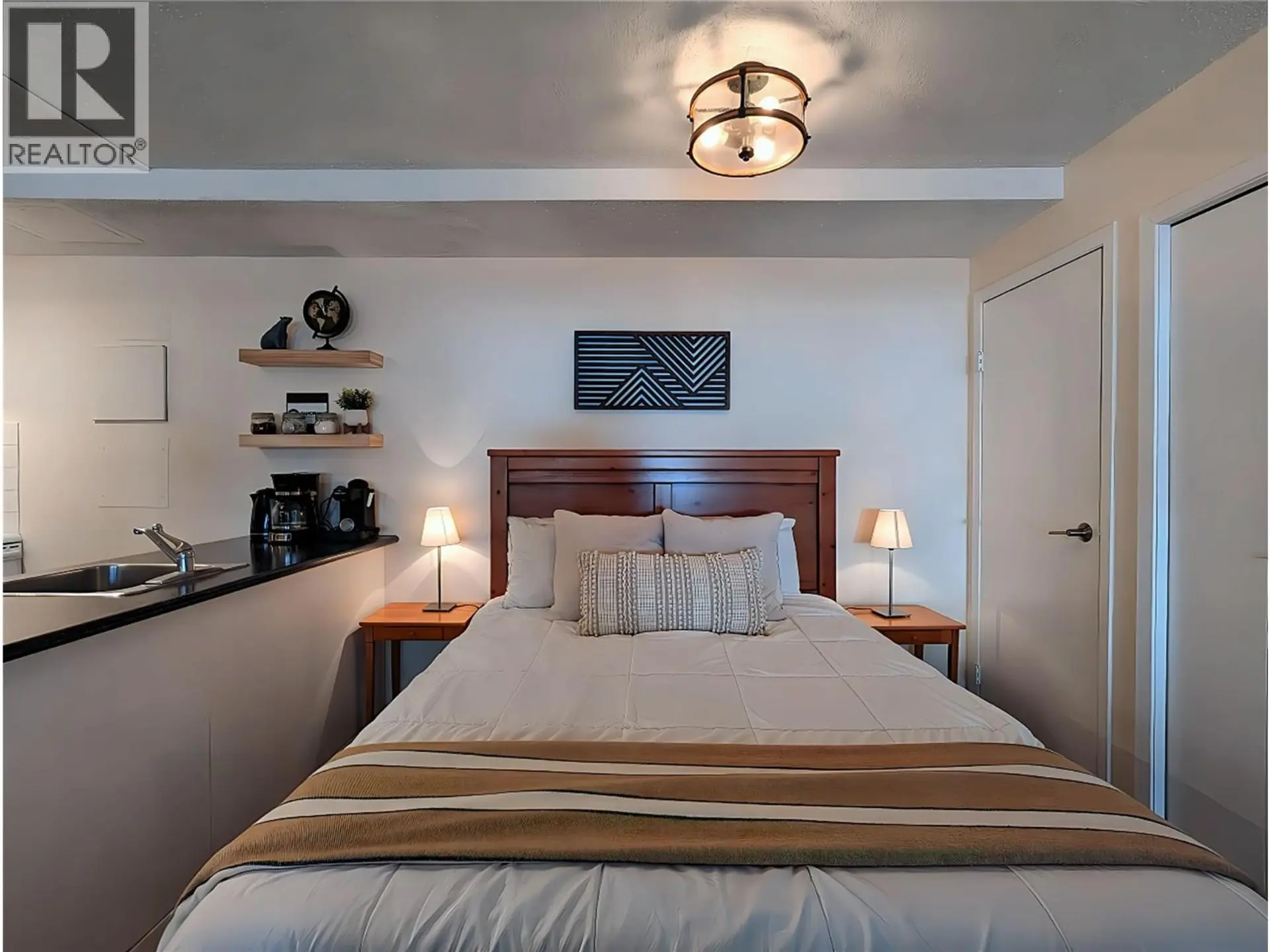 Property at #806 2030 Panorama Drive, Panorama Mountain, BC