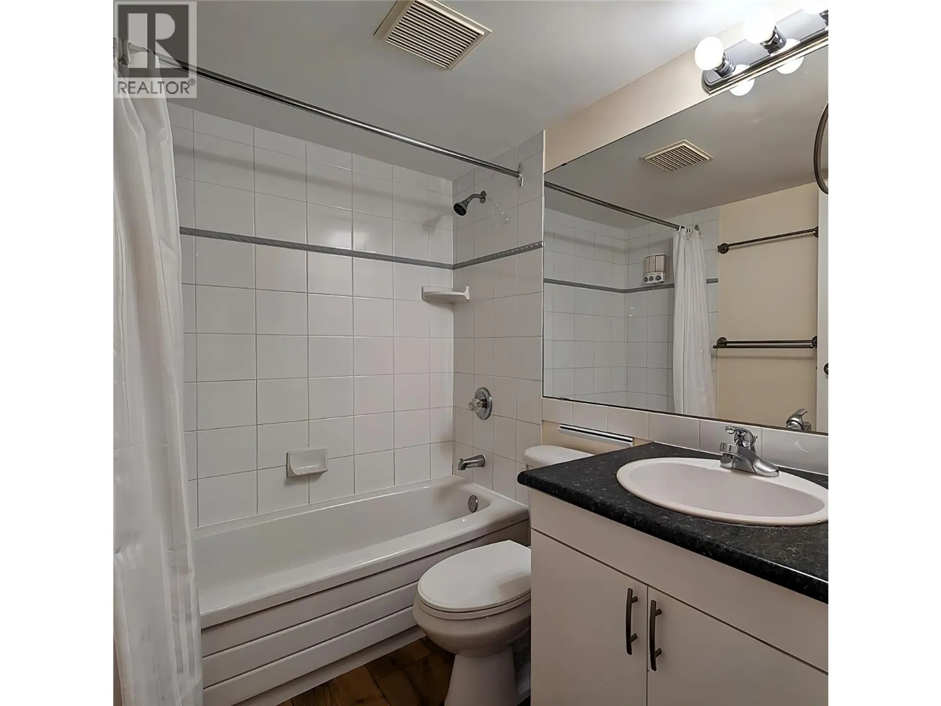 Property at #806 2030 Panorama Drive, Panorama Mountain, BC