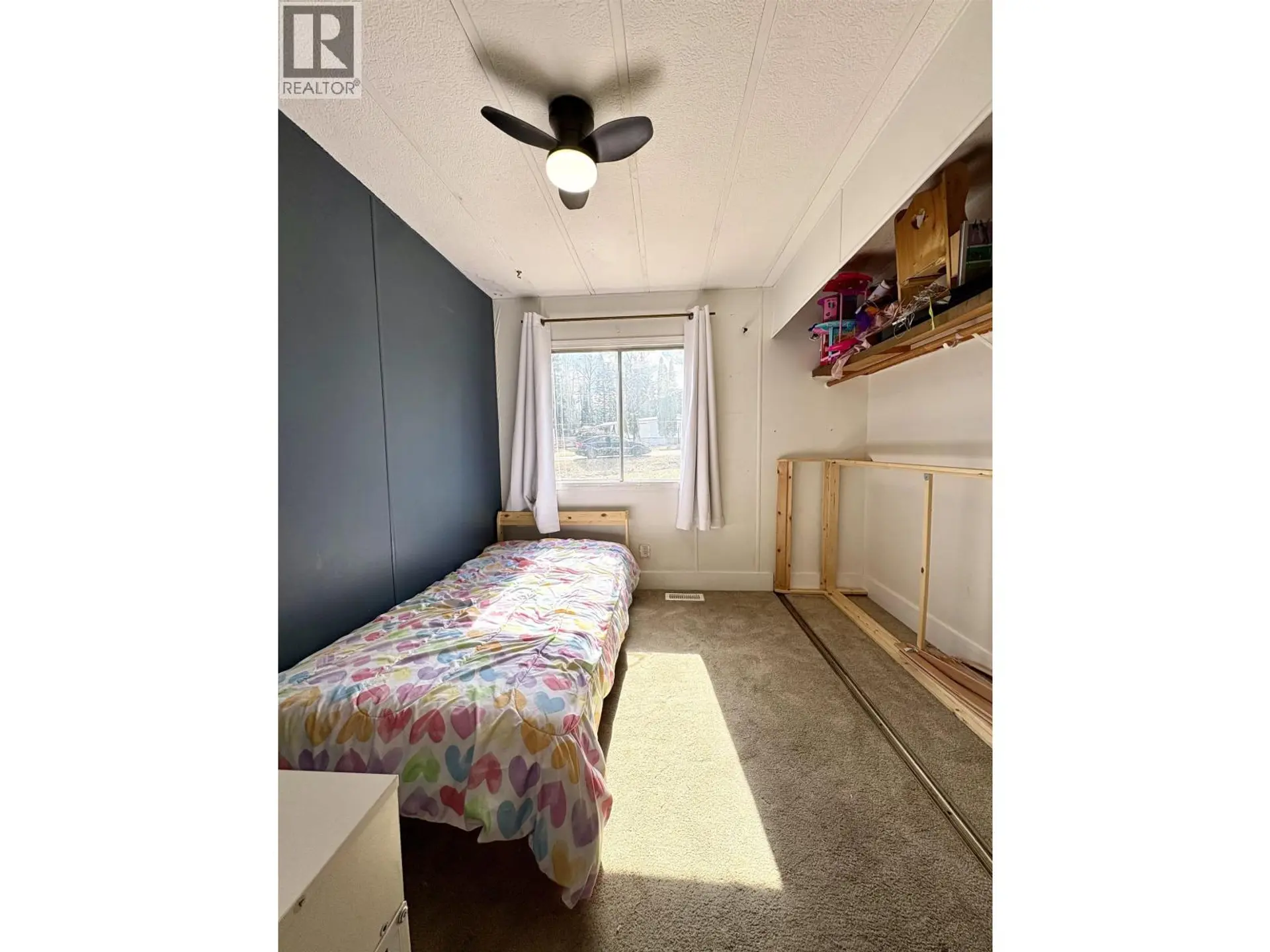 Property at 3952 DIAMOND DRIVE, Prince George, BC