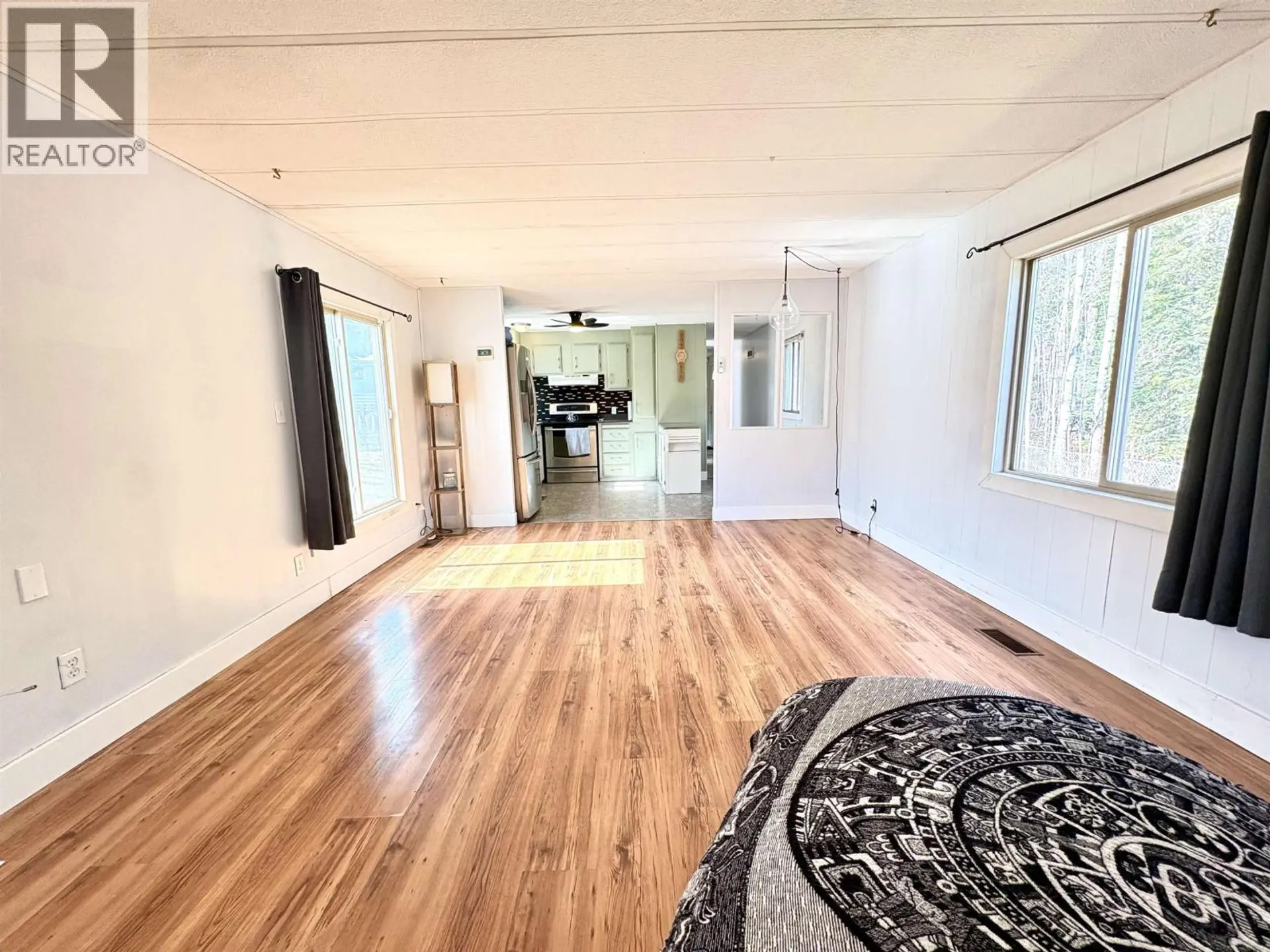 Property at 3952 DIAMOND DRIVE, Prince George, BC