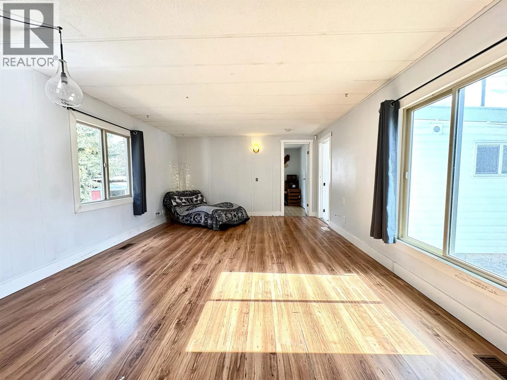 Property at 3952 DIAMOND DRIVE, Prince George, BC