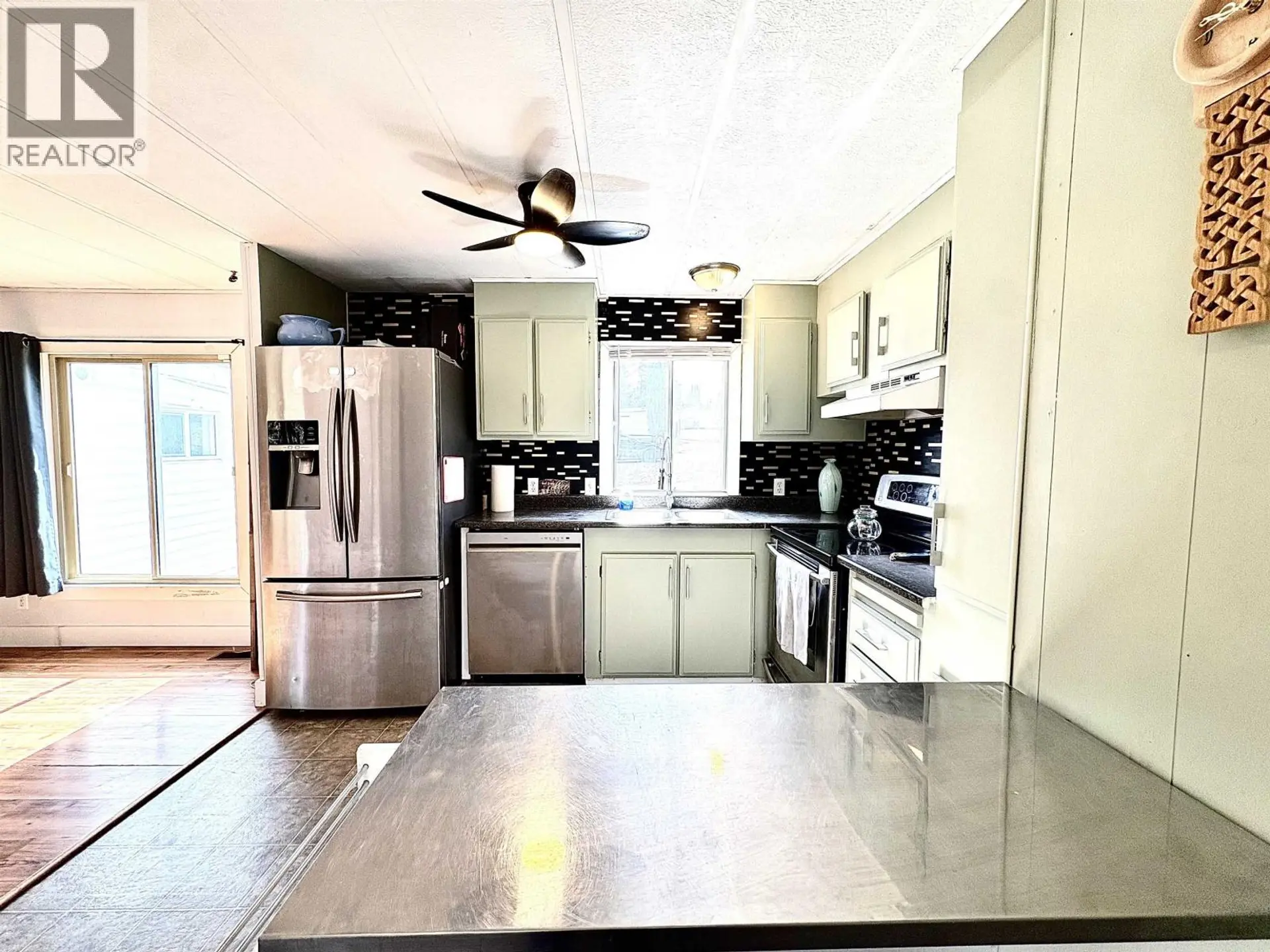 Property at 3952 DIAMOND DRIVE, Prince George, BC