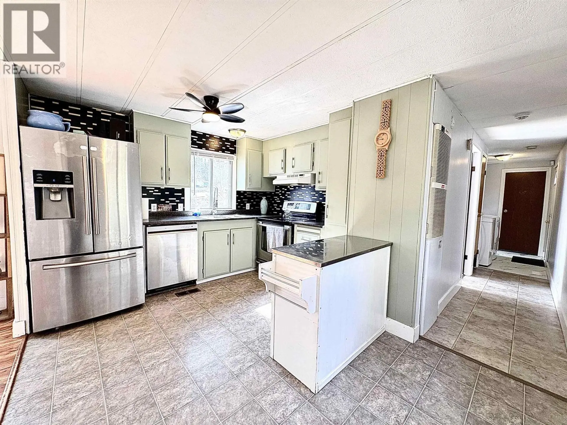 Property at 3952 DIAMOND DRIVE, Prince George, BC