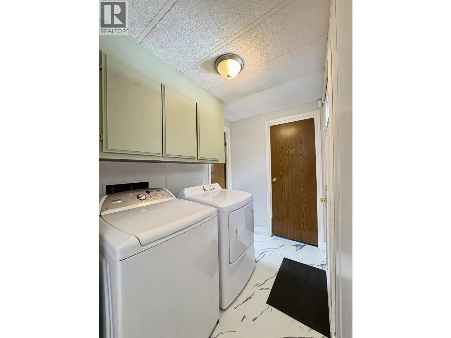 Property at 3952 DIAMOND DRIVE, Prince George, BC