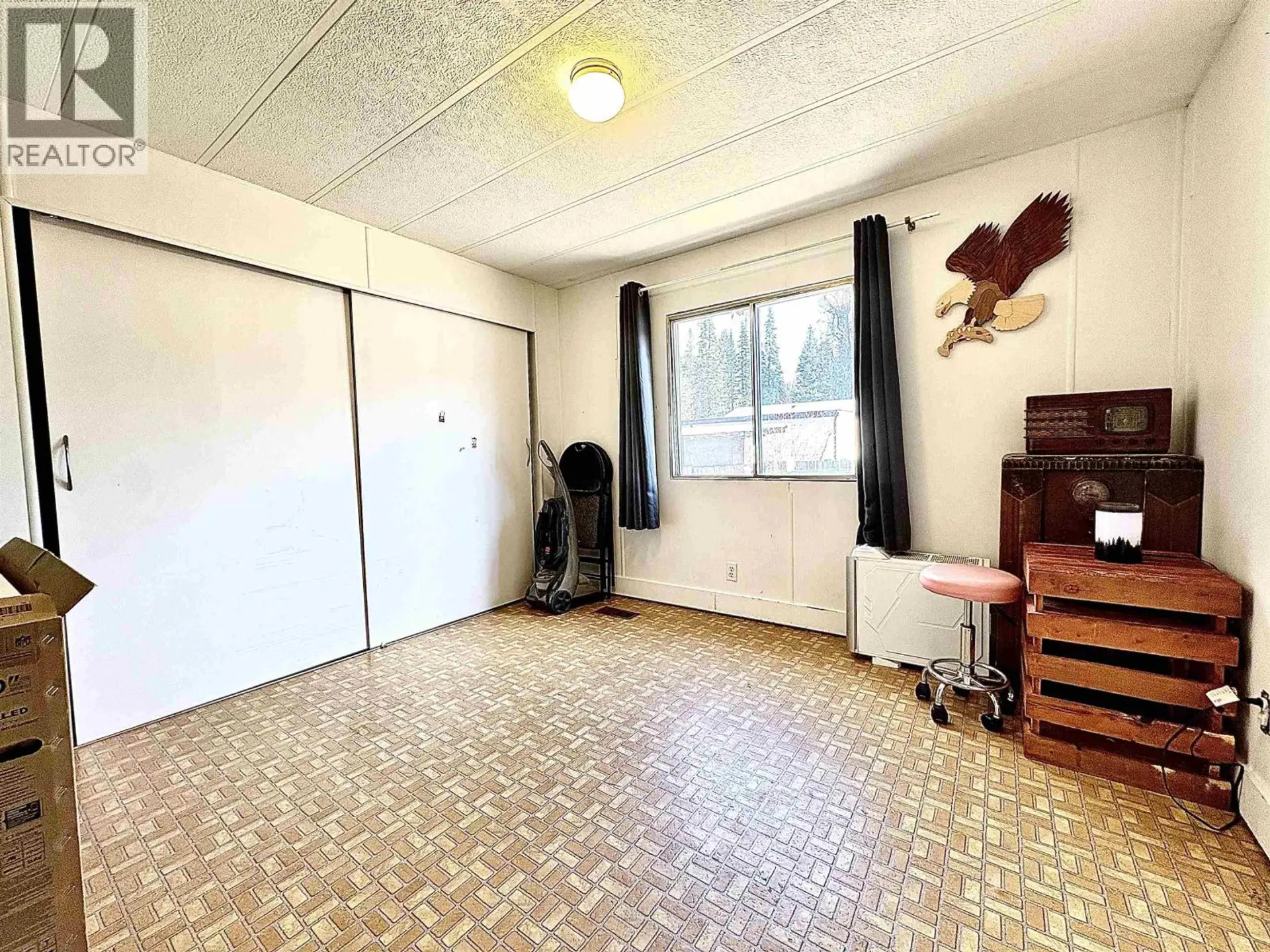 Property at 3952 DIAMOND DRIVE, Prince George, BC