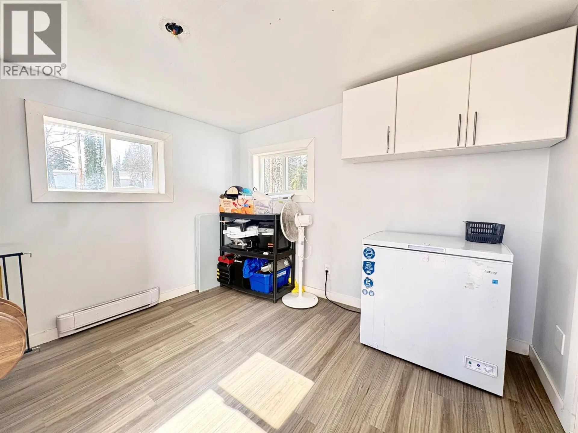 Property at 3952 DIAMOND DRIVE, Prince George, BC