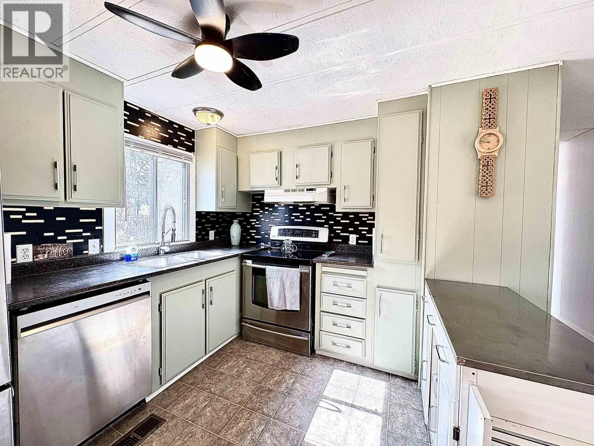 Property at 3952 DIAMOND DRIVE, Prince George, BC